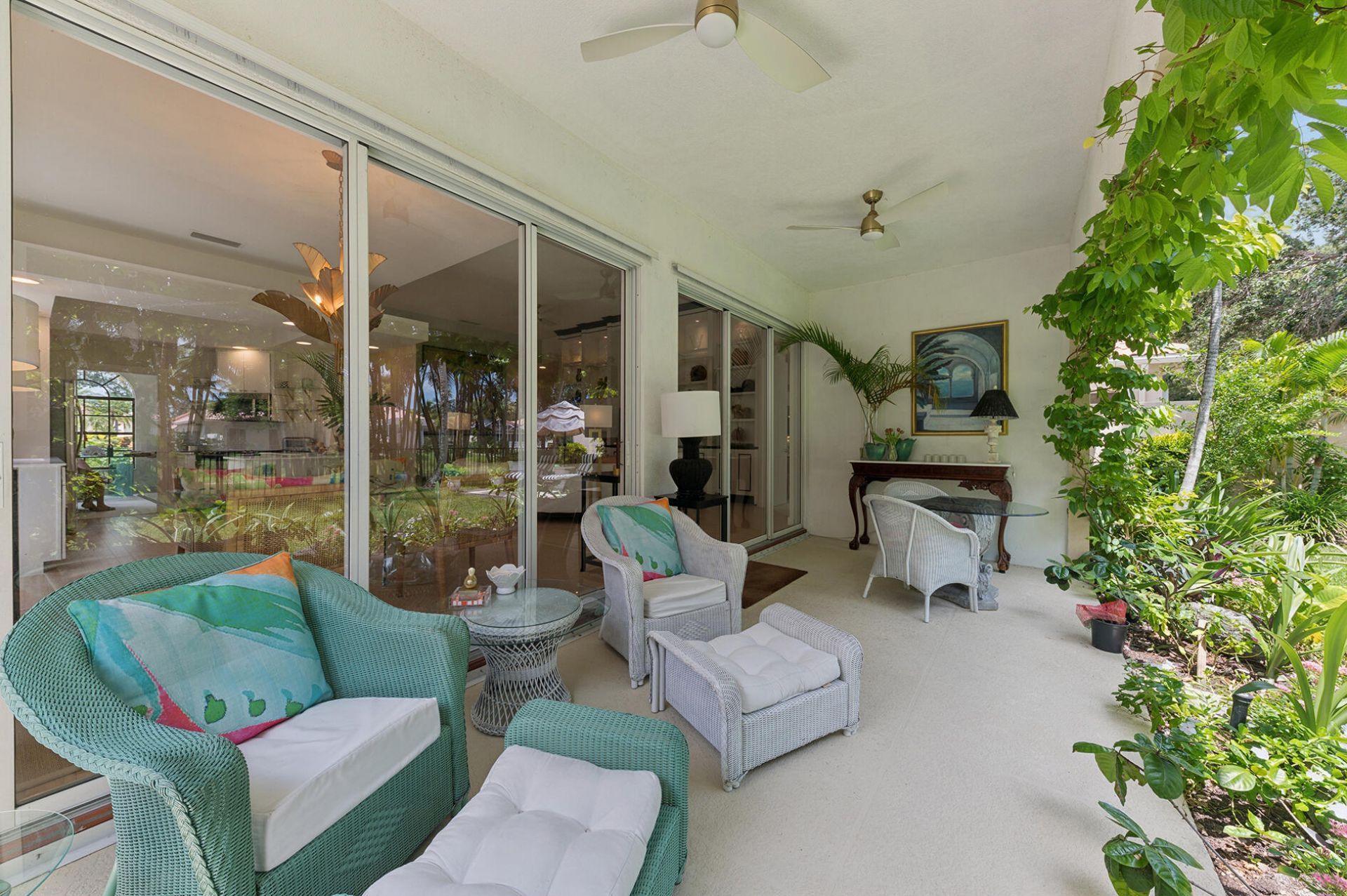 7808 Quida Drive, West Palm Beach, FL 33411 Photo