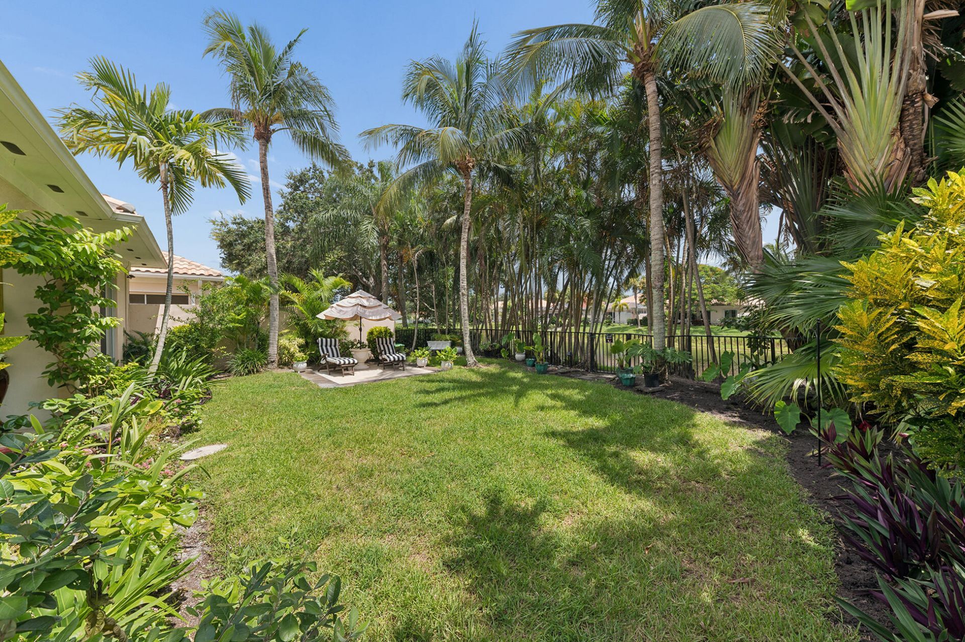 7808 Quida Drive, West Palm Beach, FL 33411 Photo