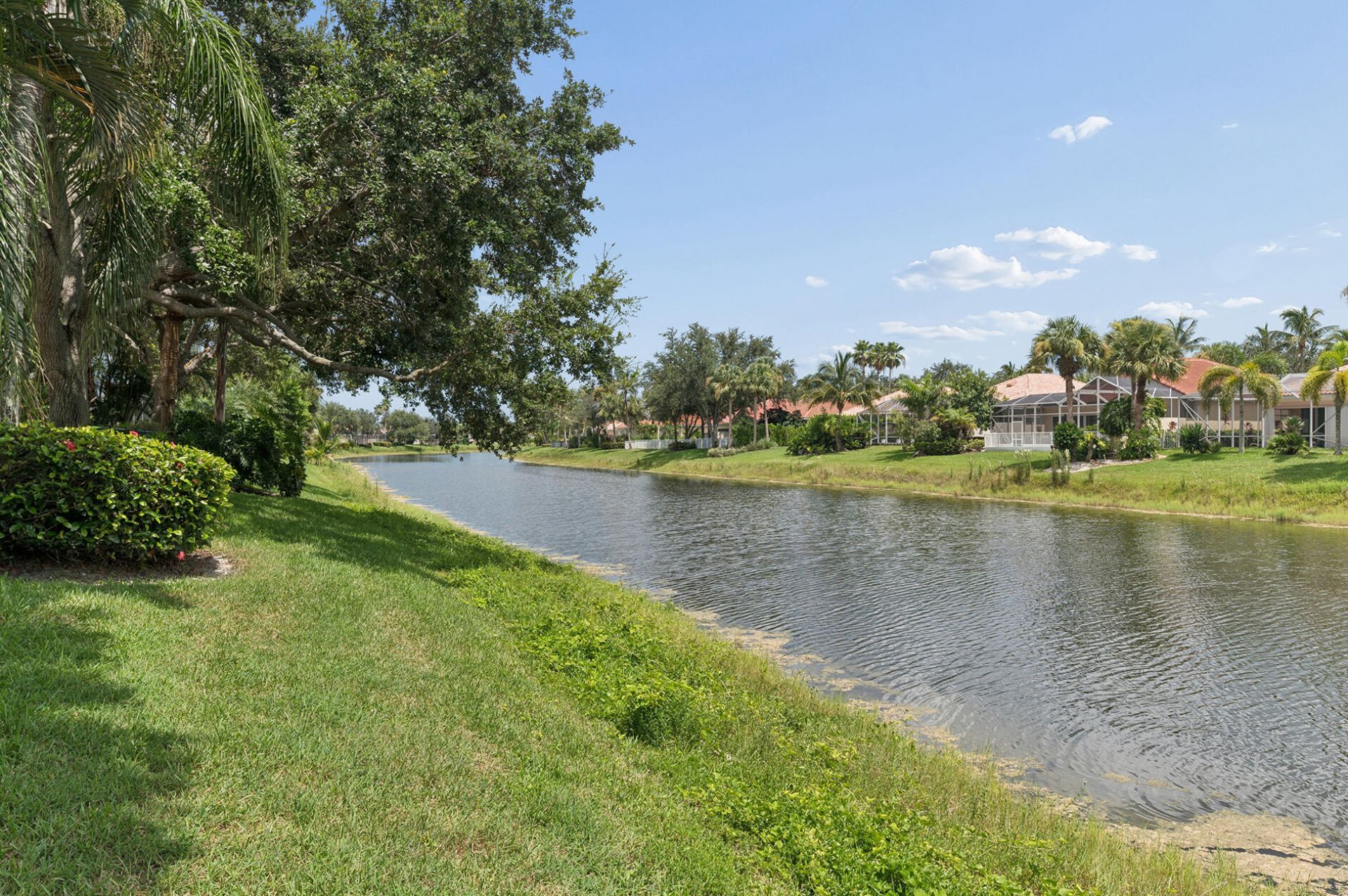 7808 Quida Drive, West Palm Beach, FL 33411 Photo