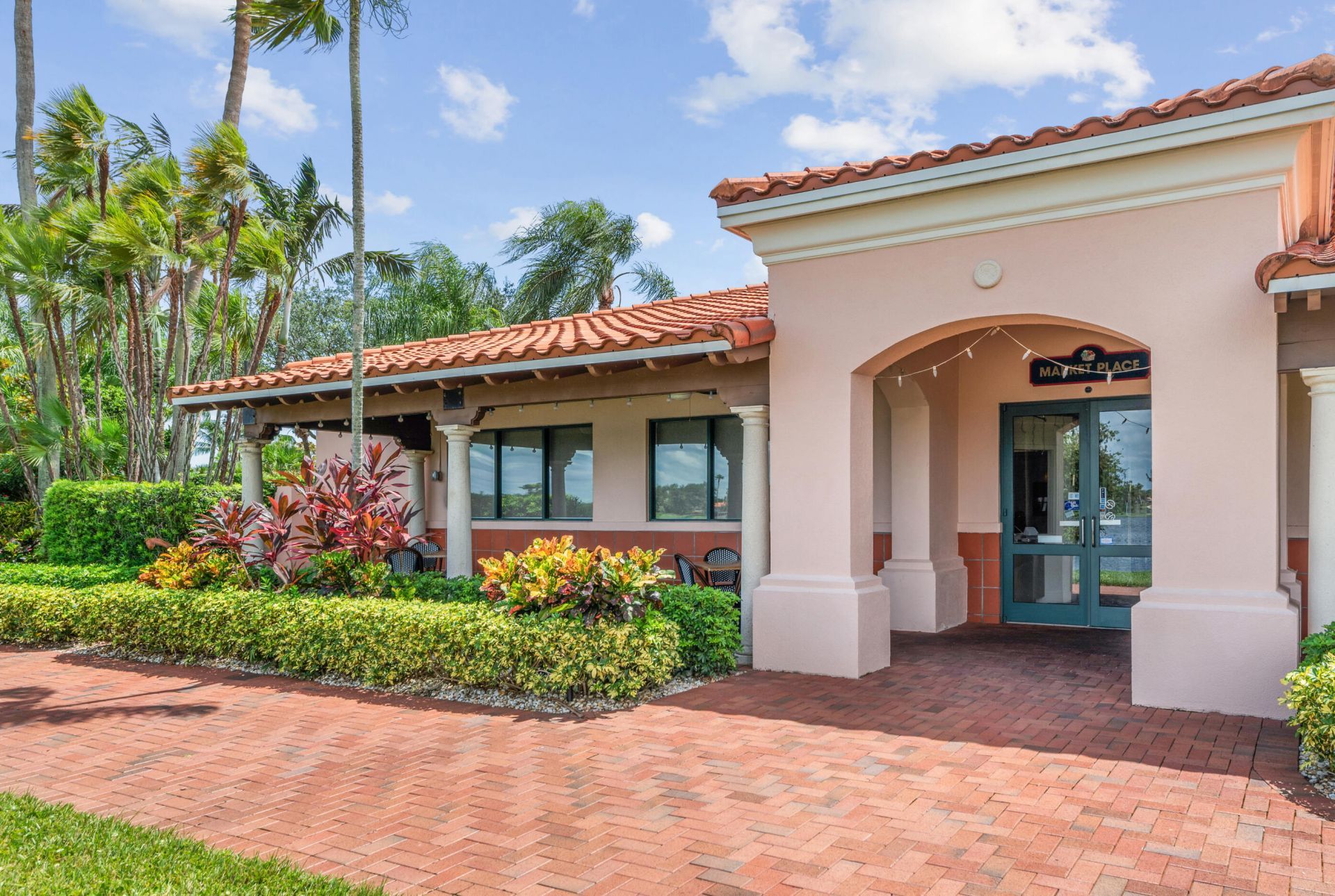 7808 Quida Drive, West Palm Beach, FL 33411 Photo
