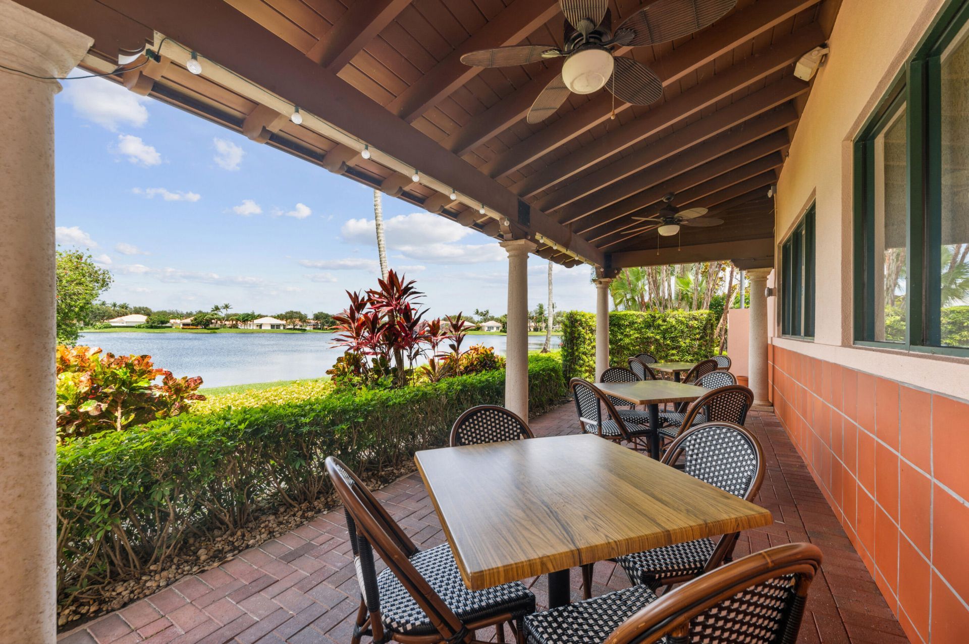 7808 Quida Drive, West Palm Beach, FL 33411 Photo
