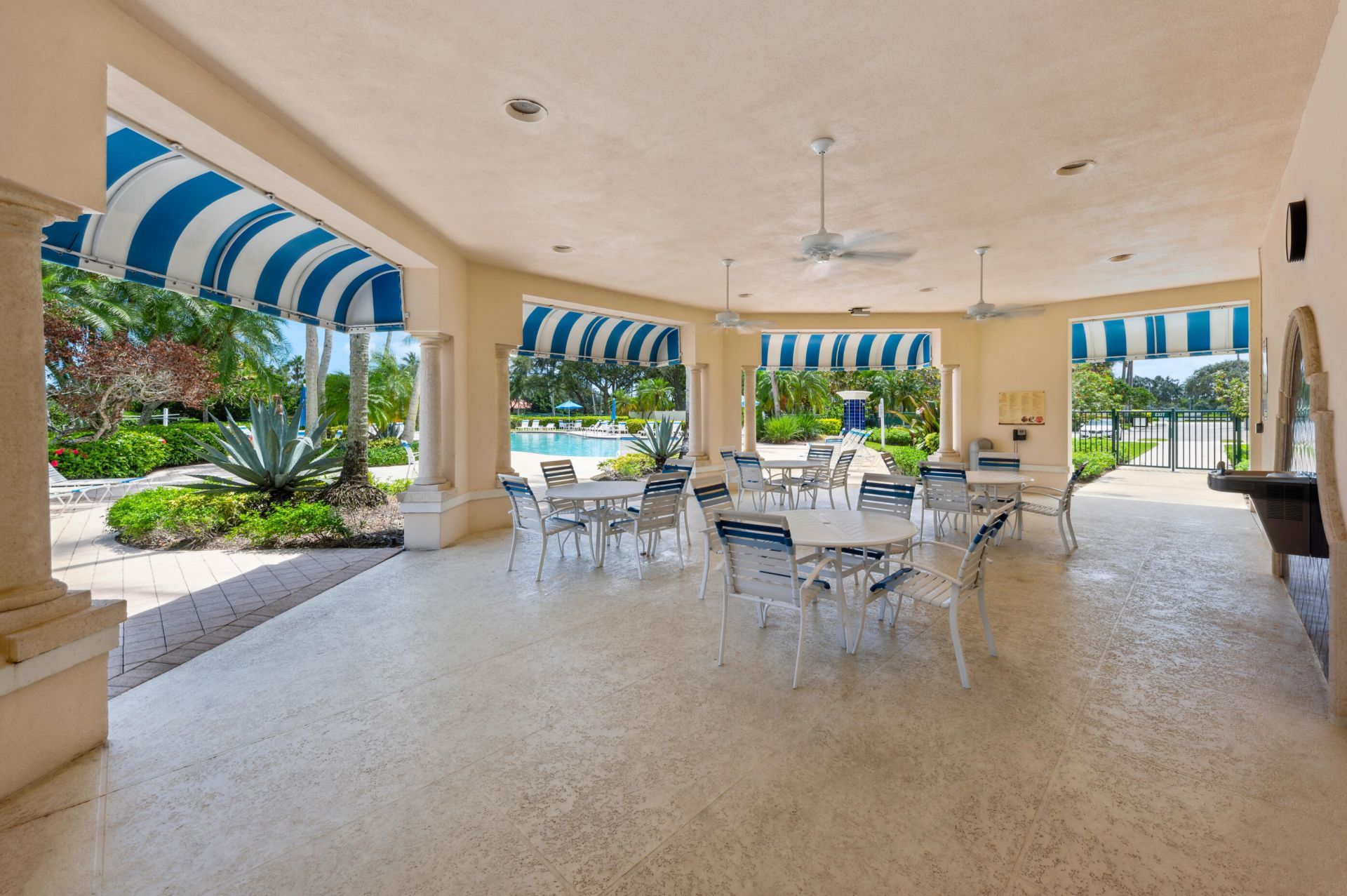 7808 Quida Drive, West Palm Beach, FL 33411 Photo