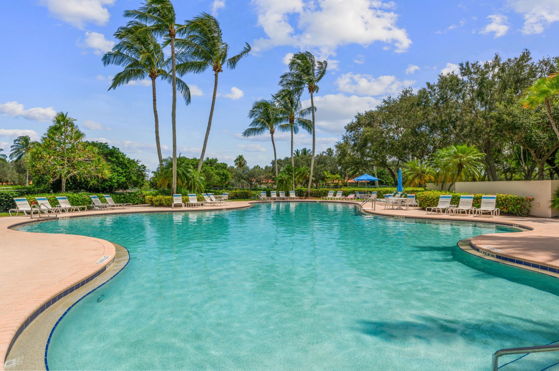 7808 Quida Drive, West Palm Beach, FL 33411 Photo