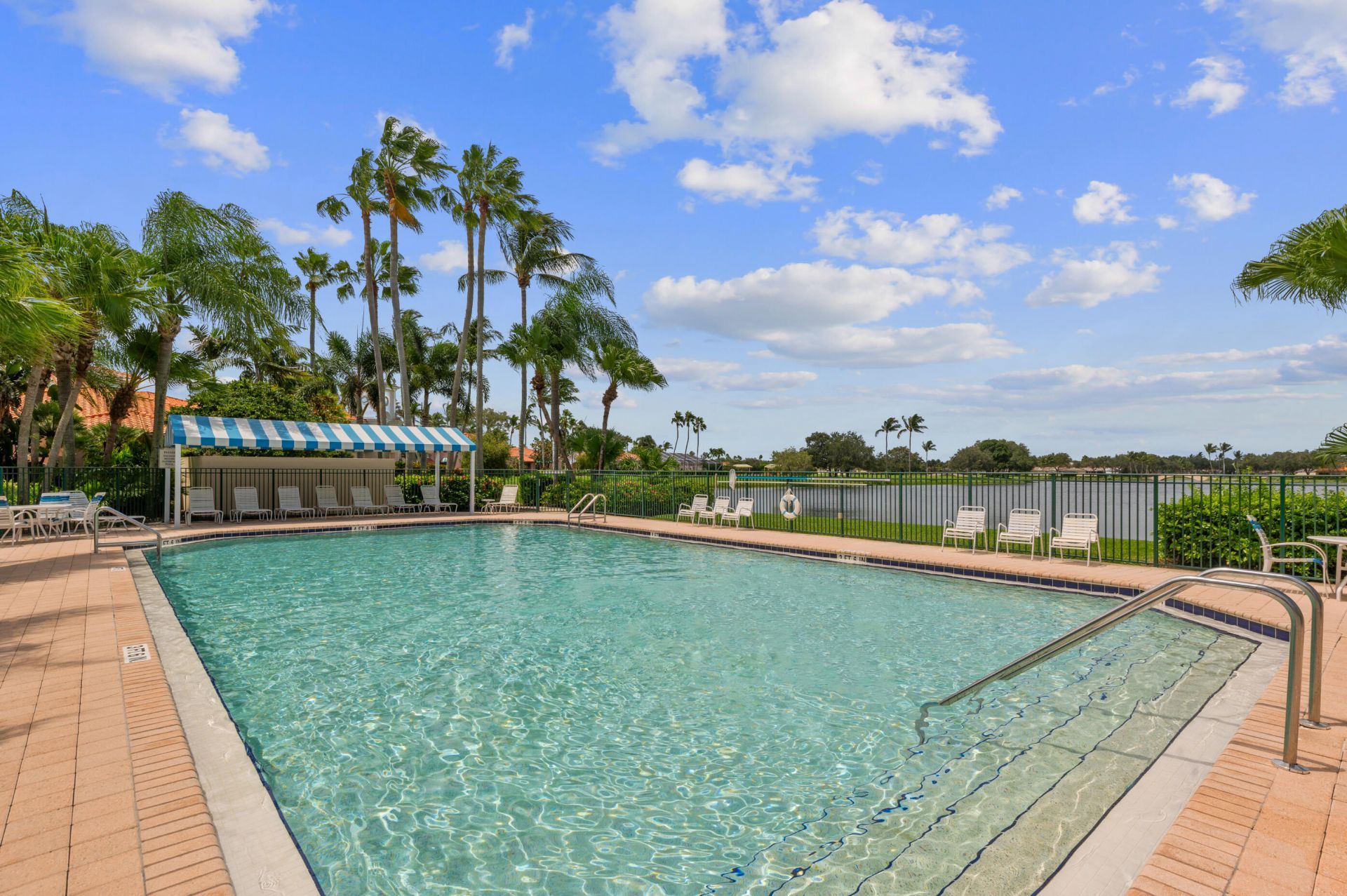 7808 Quida Drive, West Palm Beach, FL 33411 Photo
