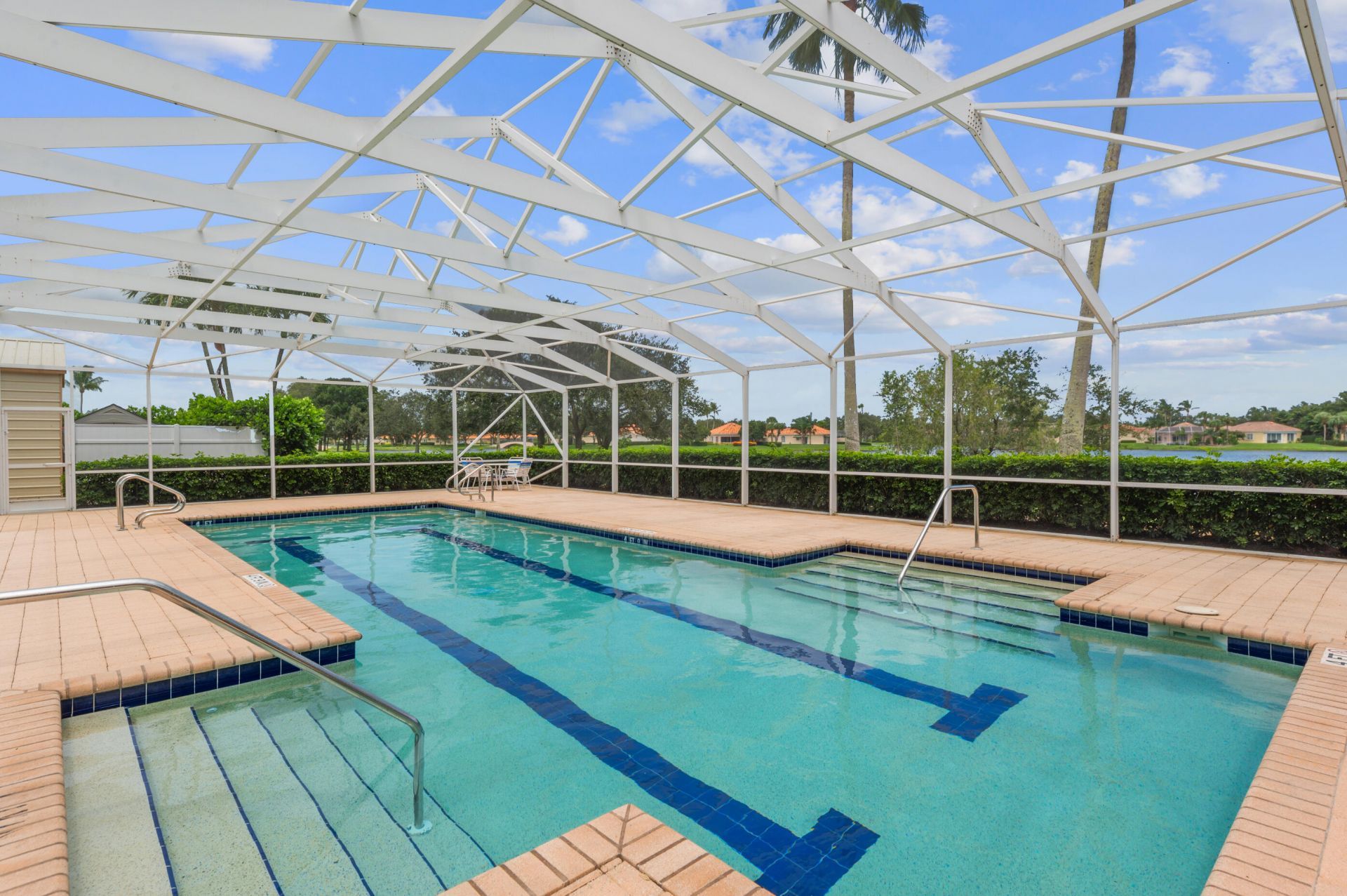 7808 Quida Drive, West Palm Beach, FL 33411 Photo
