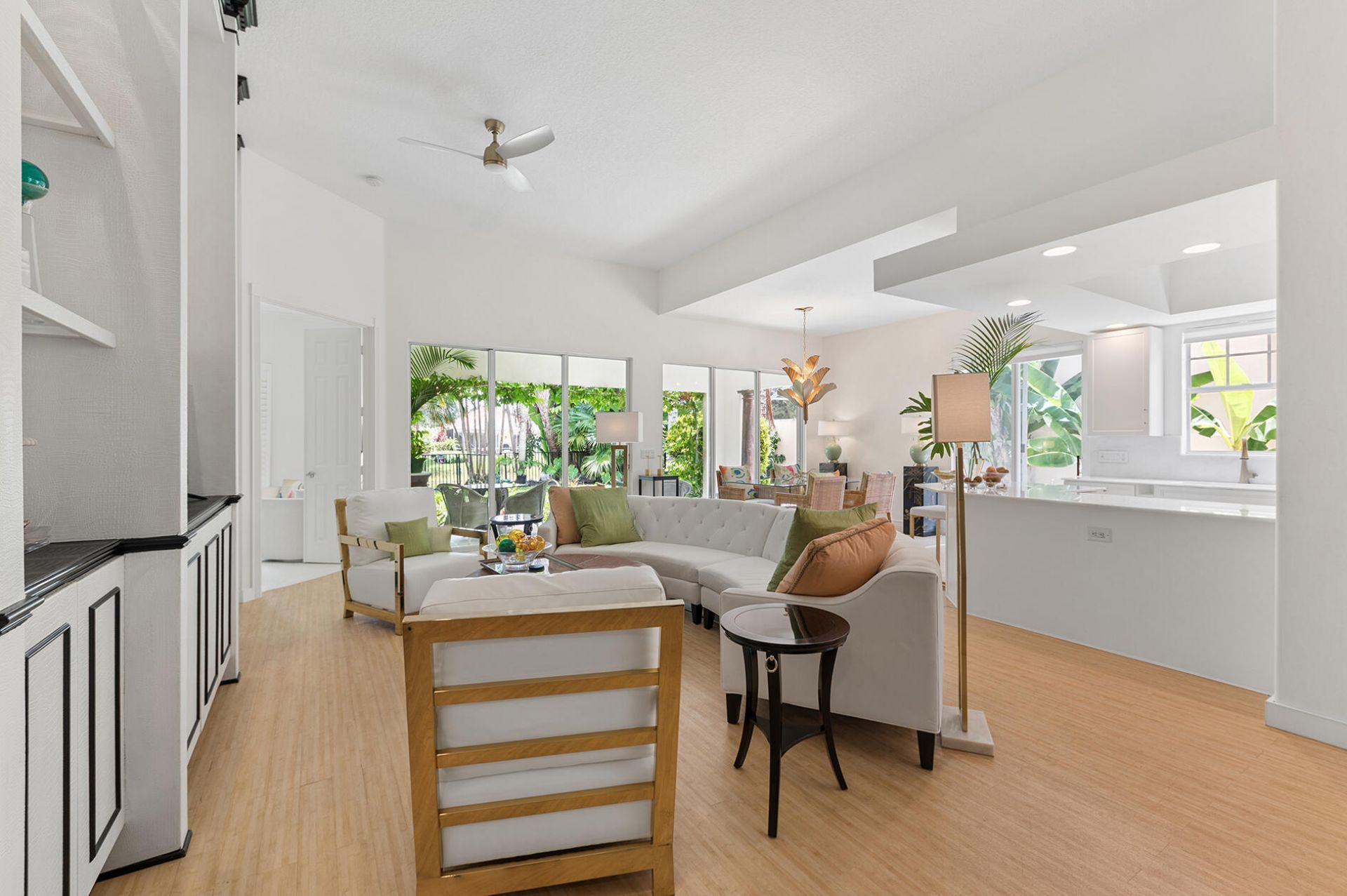 7808 Quida Drive, West Palm Beach, FL 33411 Photo