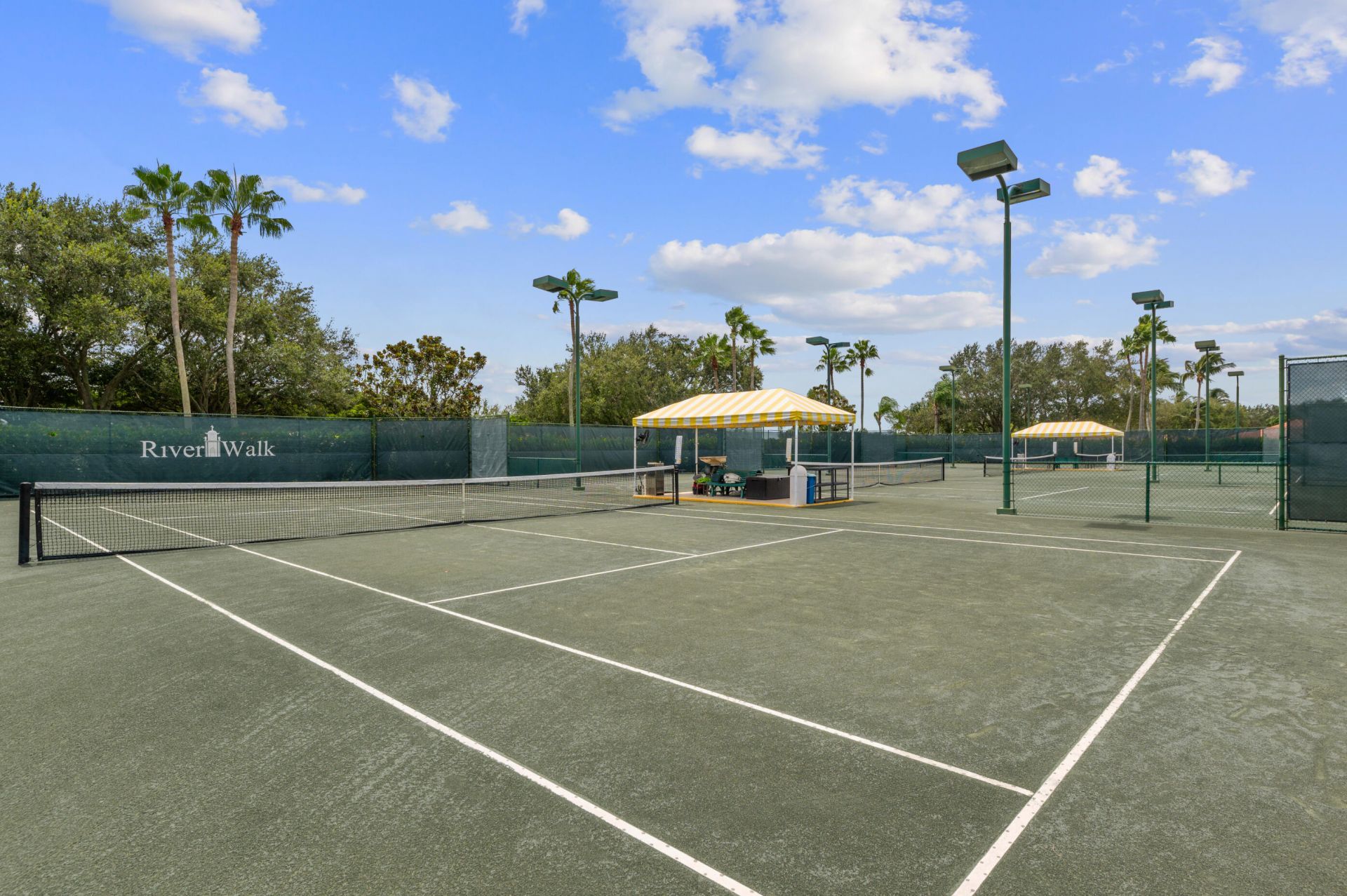 7808 Quida Drive, West Palm Beach, FL 33411 Photo