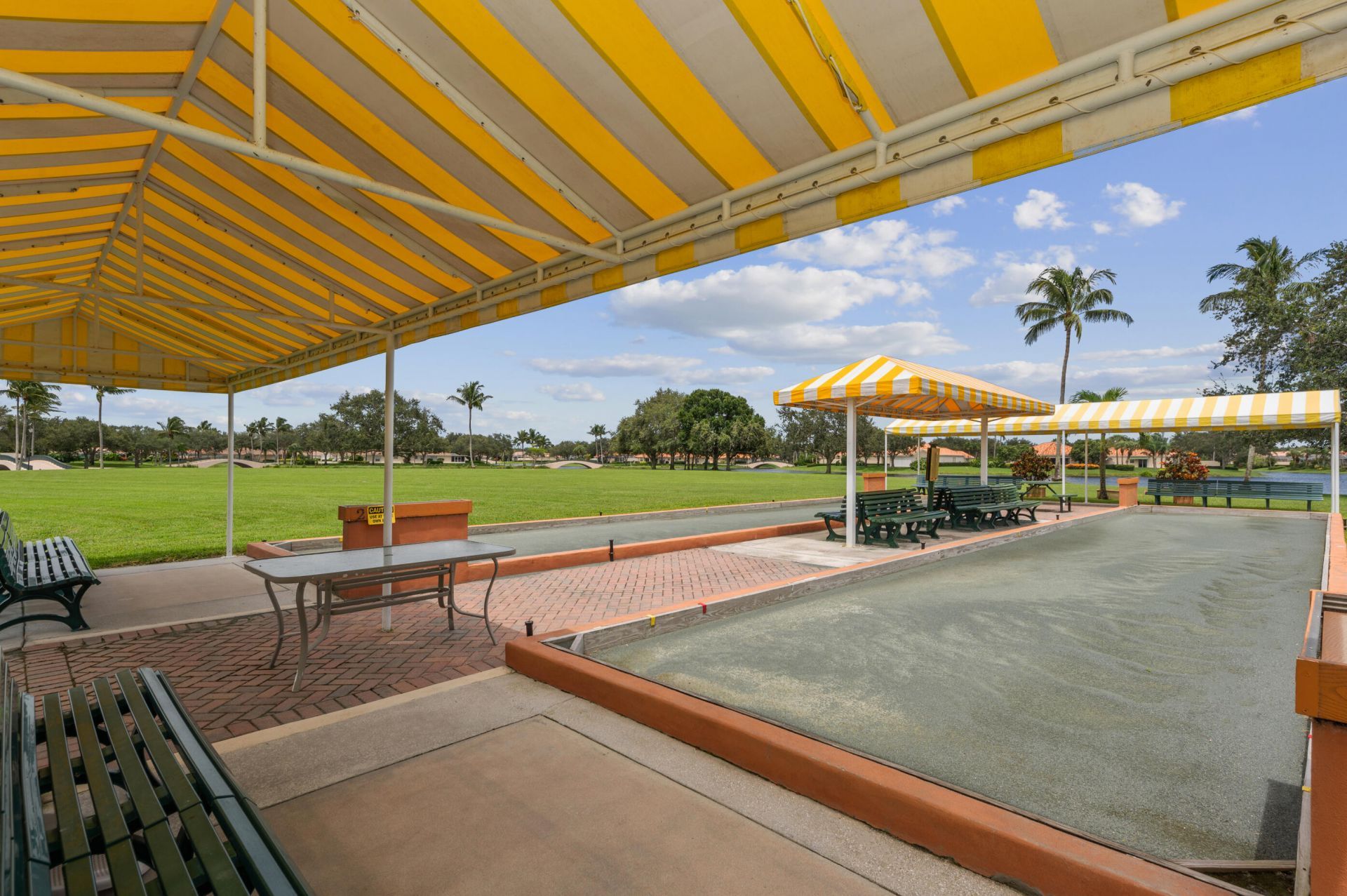 7808 Quida Drive, West Palm Beach, FL 33411 Photo