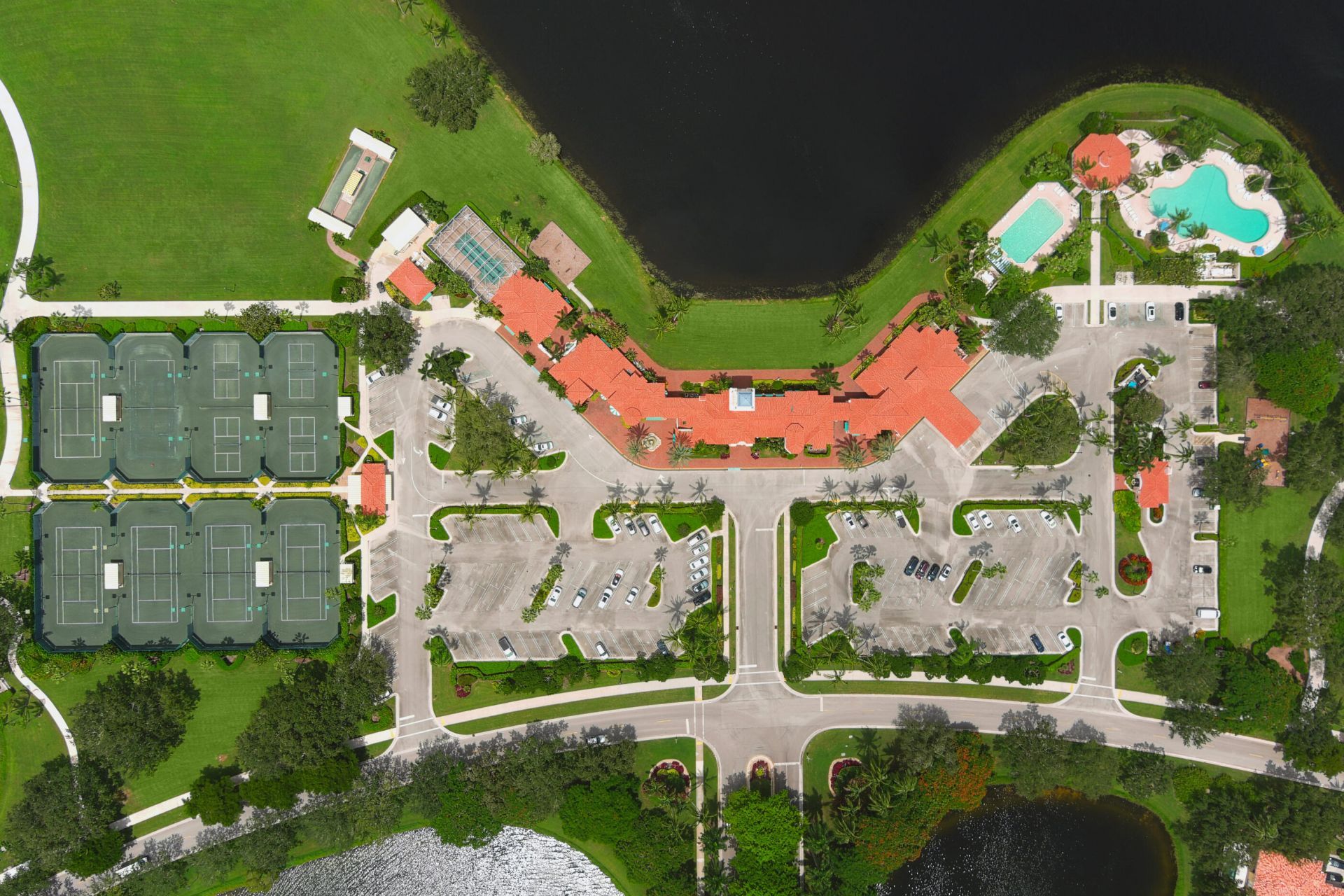 7808 Quida Drive, West Palm Beach, FL 33411 Photo