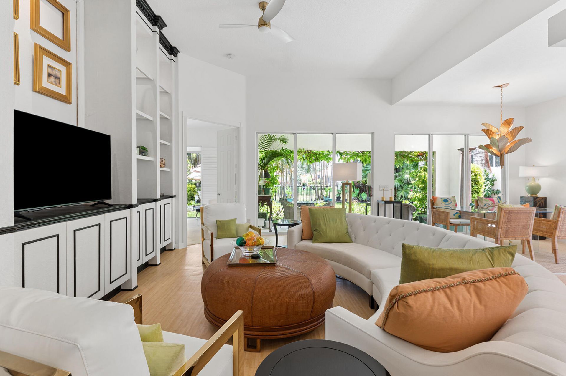 7808 Quida Drive, West Palm Beach, FL 33411 Photo
