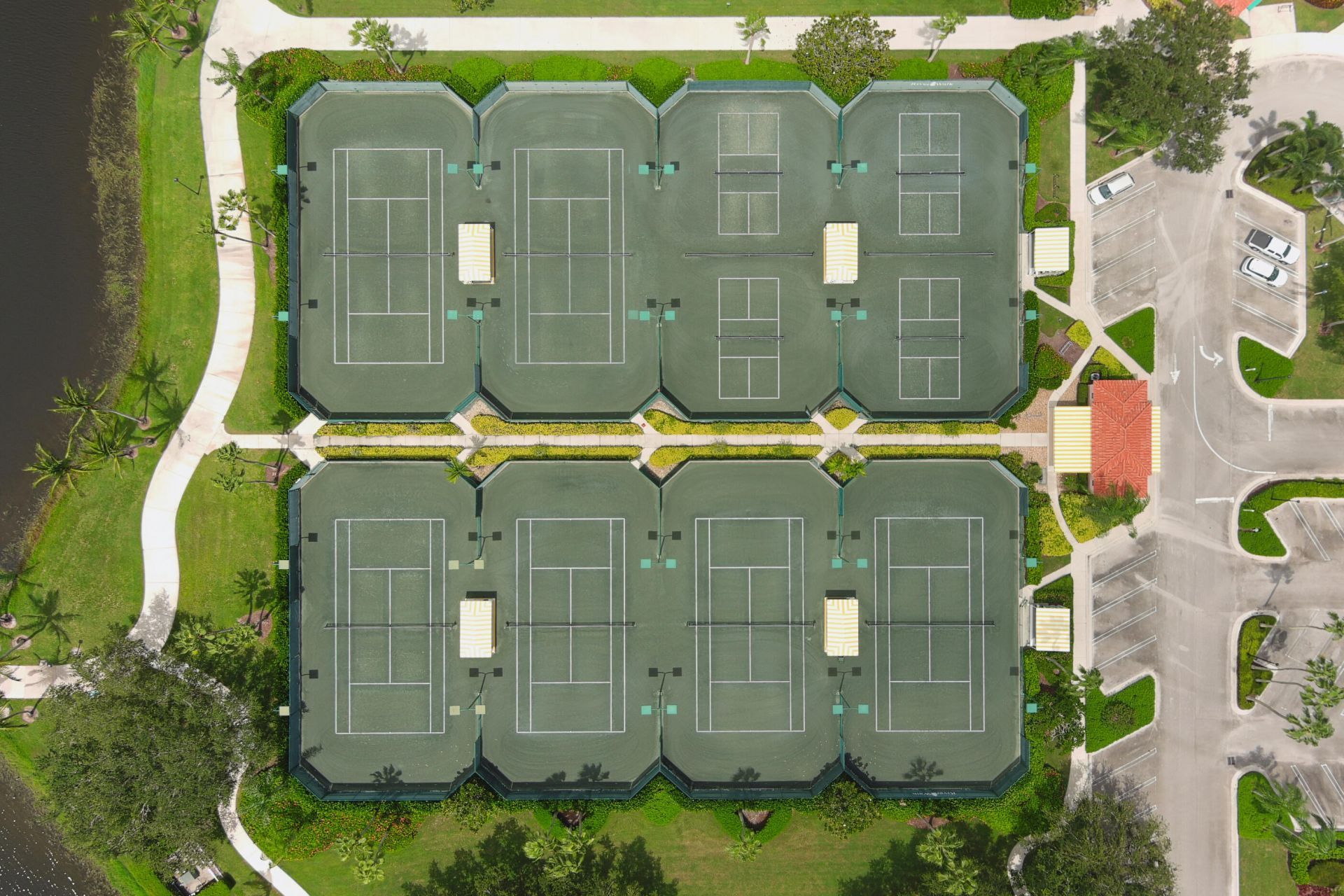 7808 Quida Drive, West Palm Beach, FL 33411 Photo