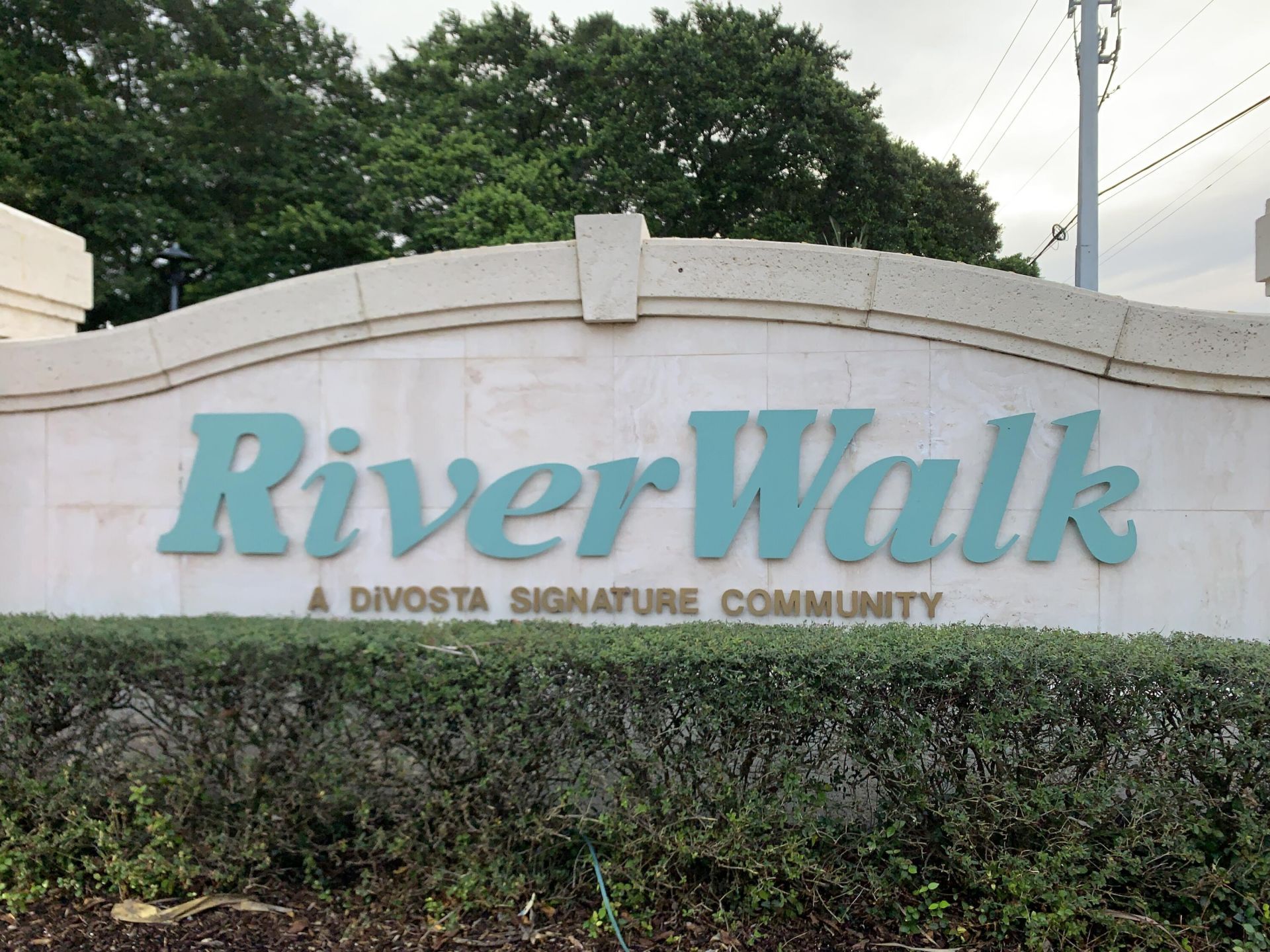 7808 Quida Drive, West Palm Beach, FL 33411 Photo