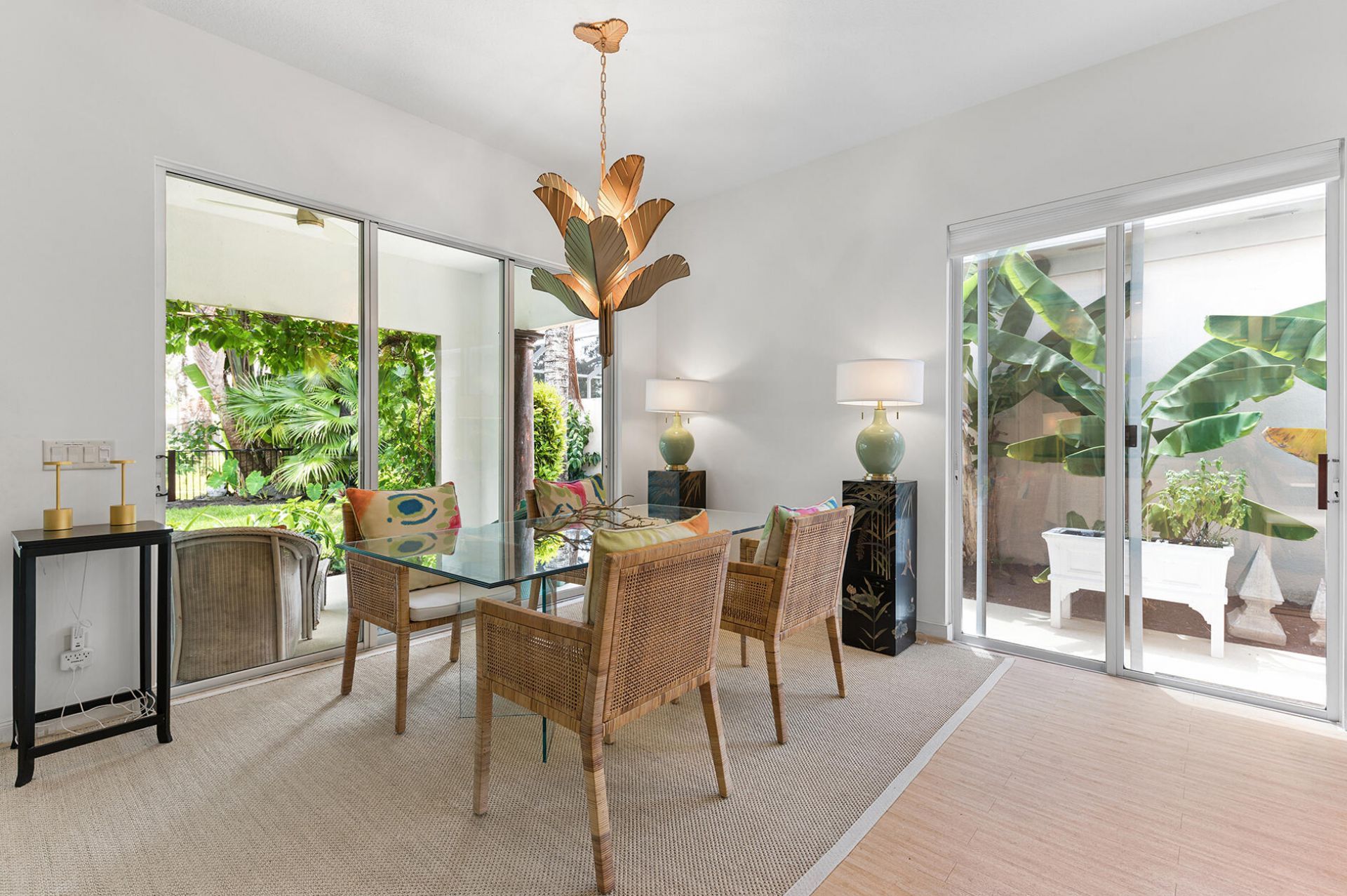 7808 Quida Drive, West Palm Beach, FL 33411 Photo