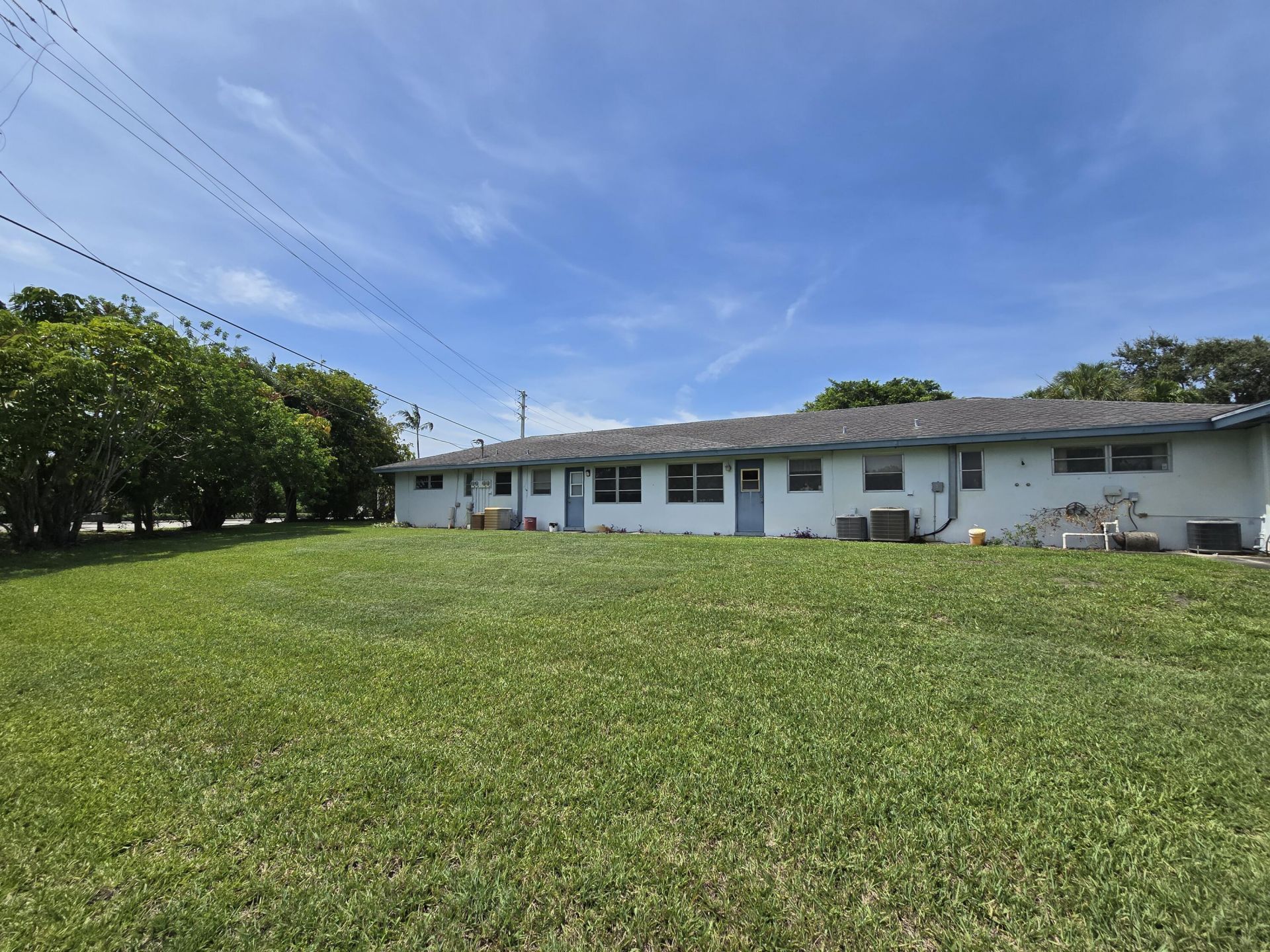800 Ibis Way, Unit 4, North Palm Beach, FL 33408 Photo