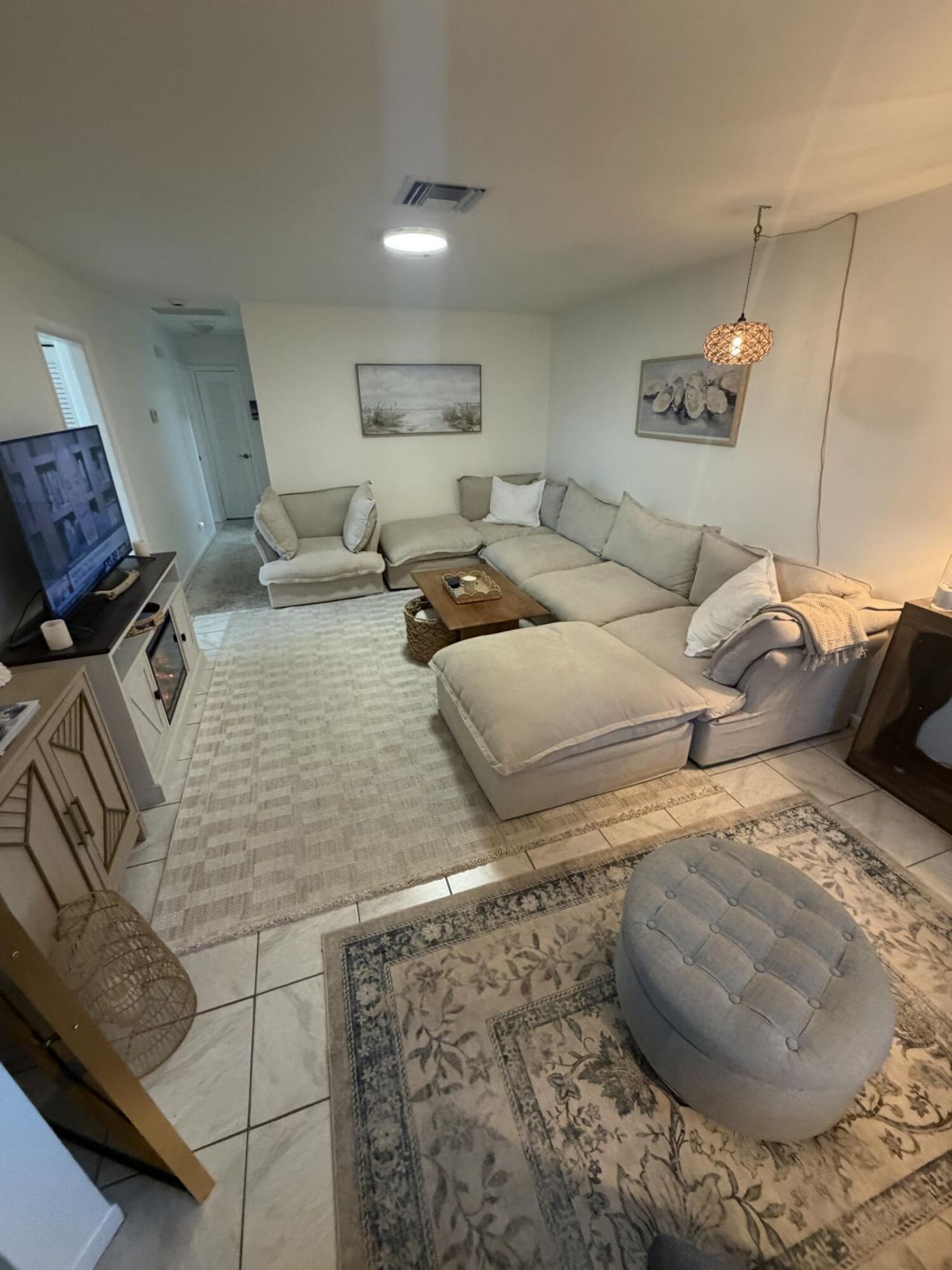 800 Ibis Way, Unit 4, North Palm Beach, FL 33408 Photo