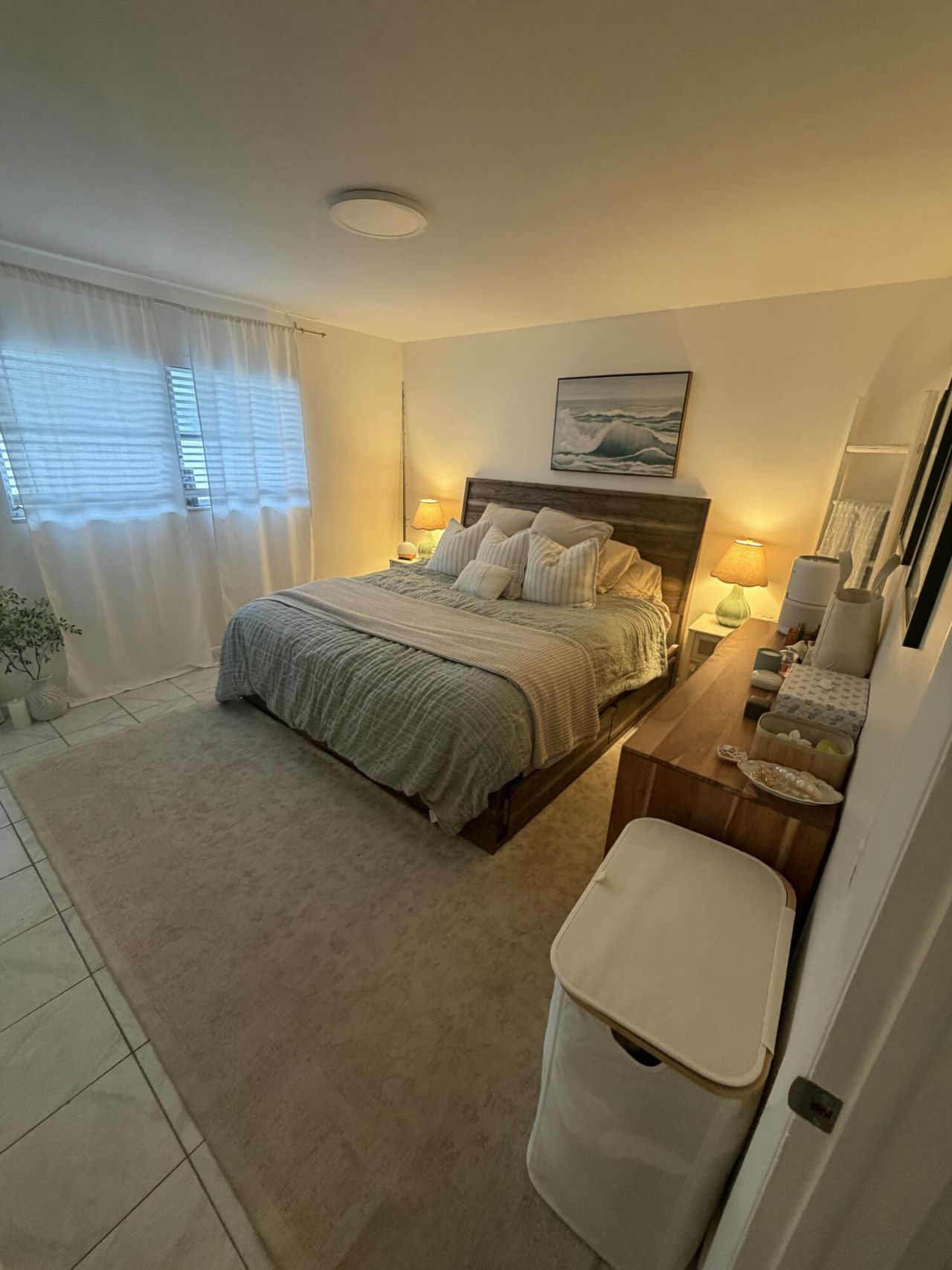 800 Ibis Way, Unit 4, North Palm Beach, FL 33408 Photo