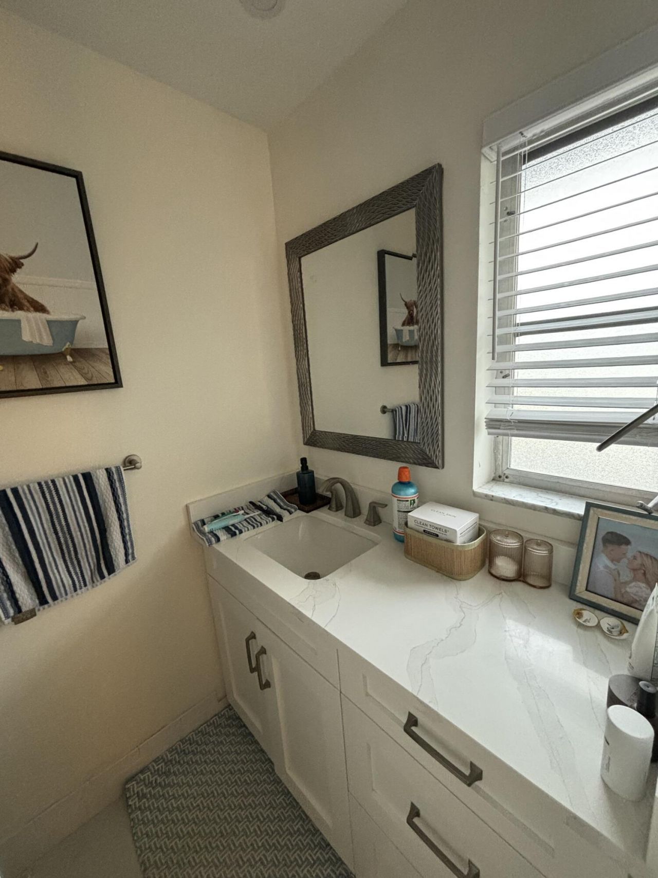 800 Ibis Way, Unit 4, North Palm Beach, FL 33408 Photo