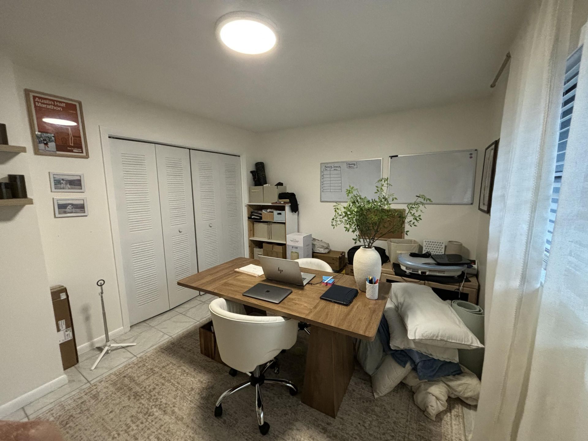 800 Ibis Way, Unit 4, North Palm Beach, FL 33408 Photo
