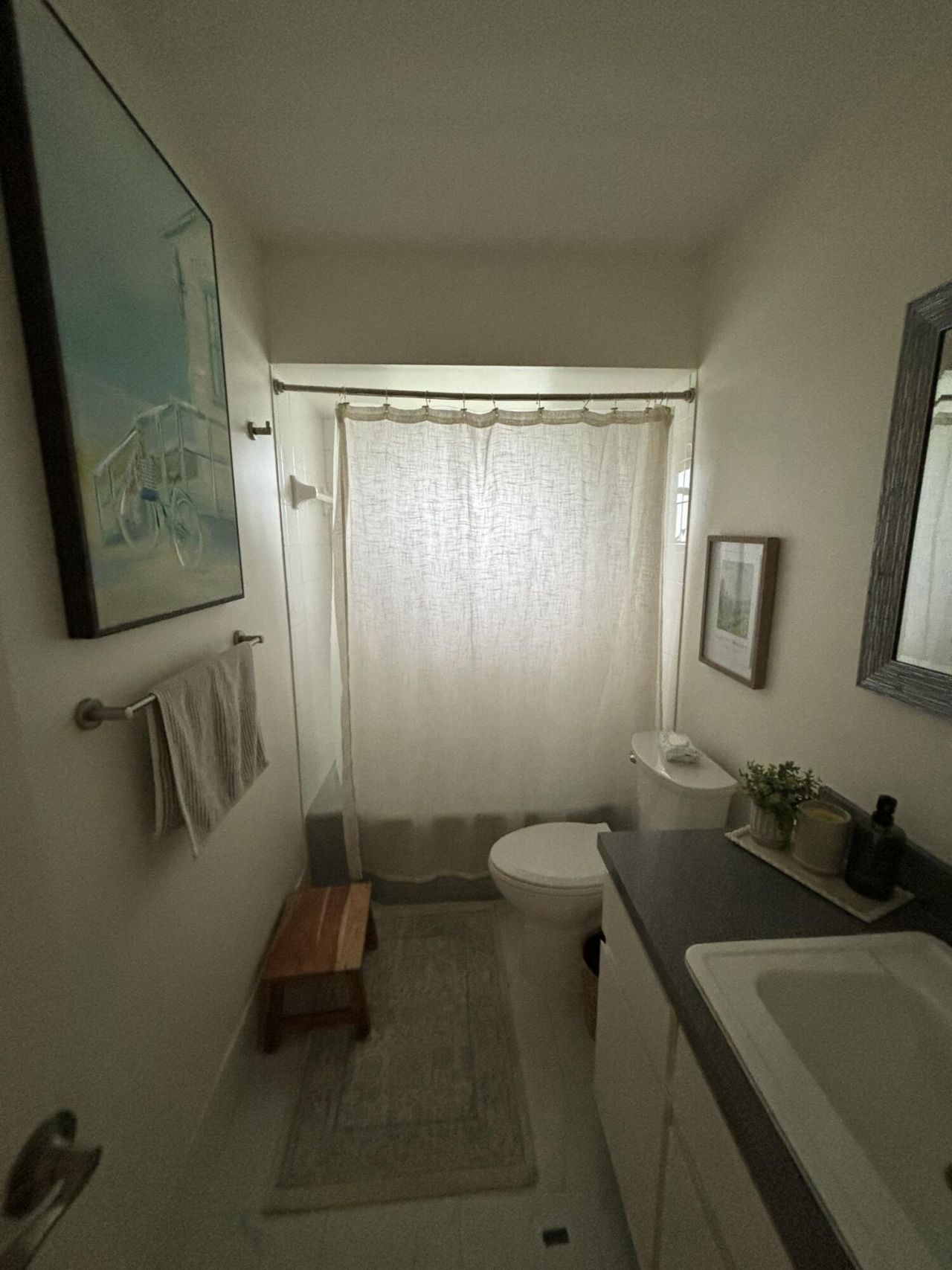 800 Ibis Way, Unit 4, North Palm Beach, FL 33408 Photo