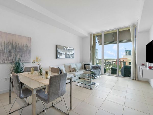 480 HIBISCUS Street, Unit 1003, West Palm Beach, FL 33401