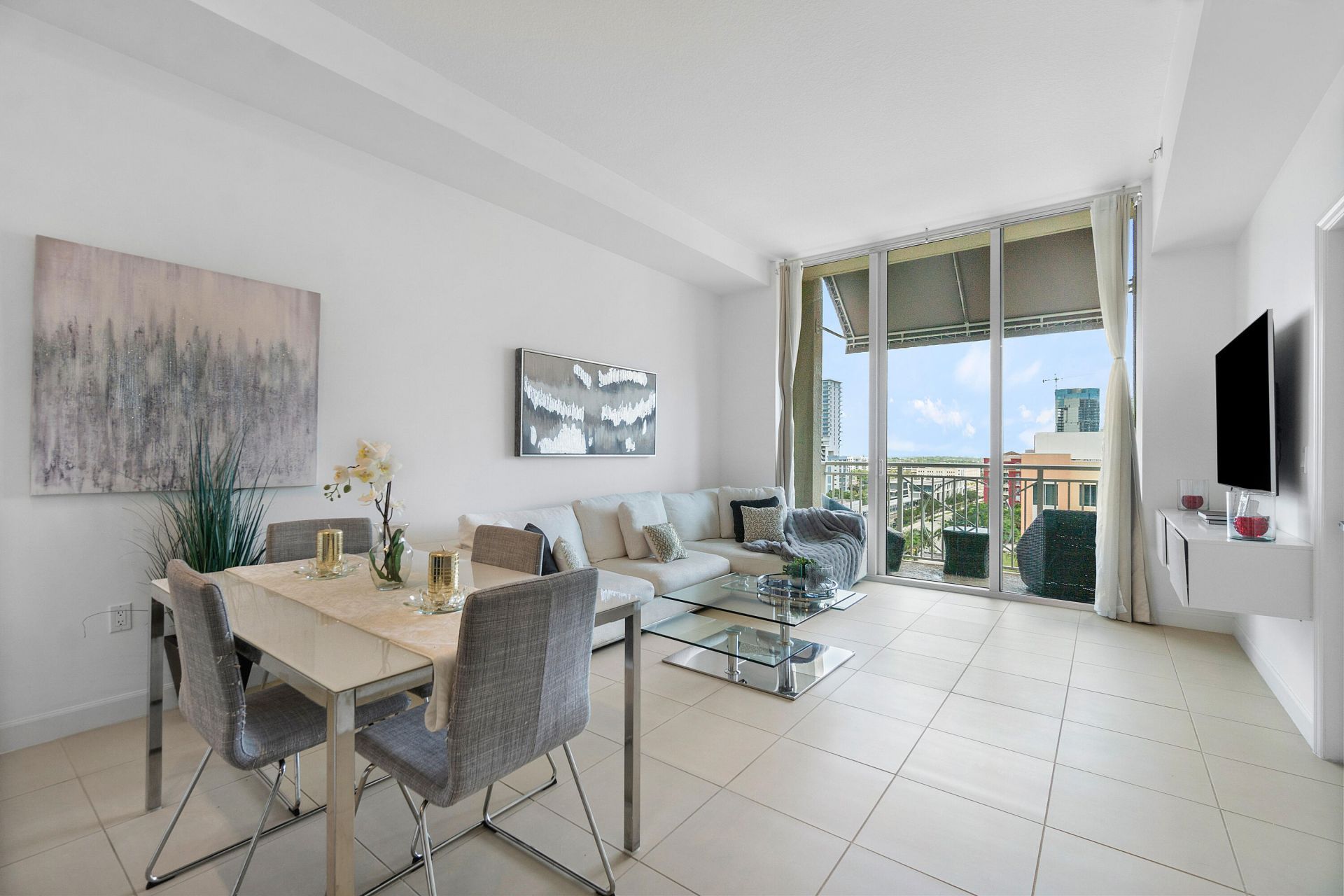 480 Hibiscus Street, Unit 1003, West Palm Beach, FL 33401 Photo