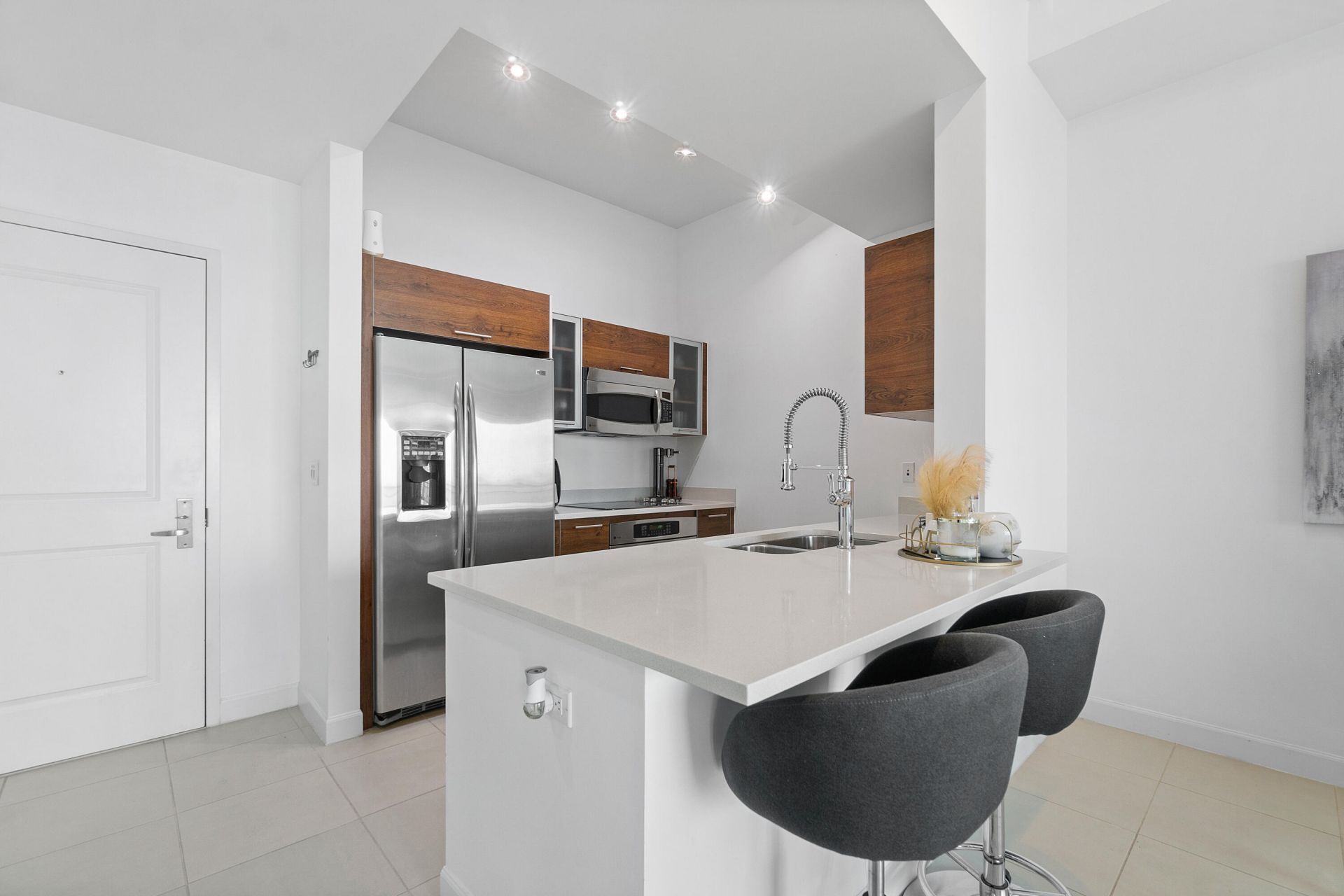 480 Hibiscus Street, Unit 1003, West Palm Beach, FL 33401 Photo