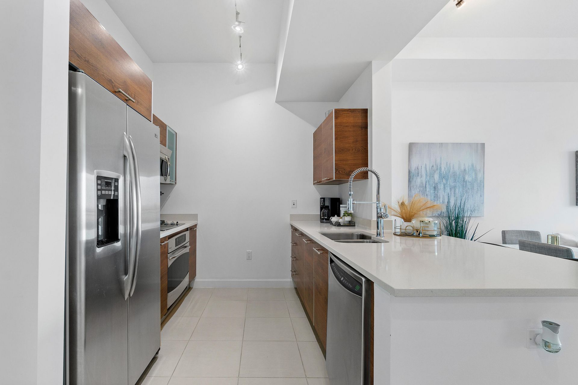 480 Hibiscus Street, Unit 1003, West Palm Beach, FL 33401 Photo
