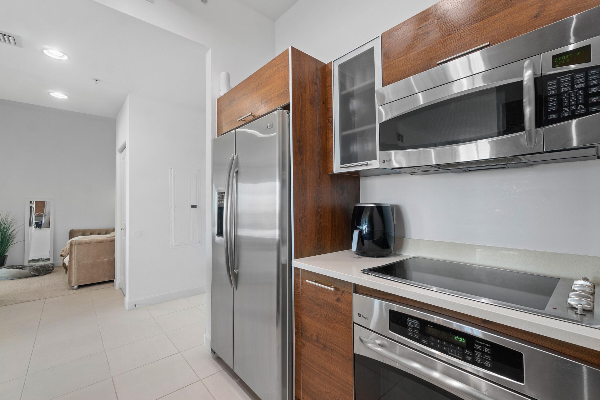 480 Hibiscus Street, Unit 1003, West Palm Beach, FL 33401 Photo