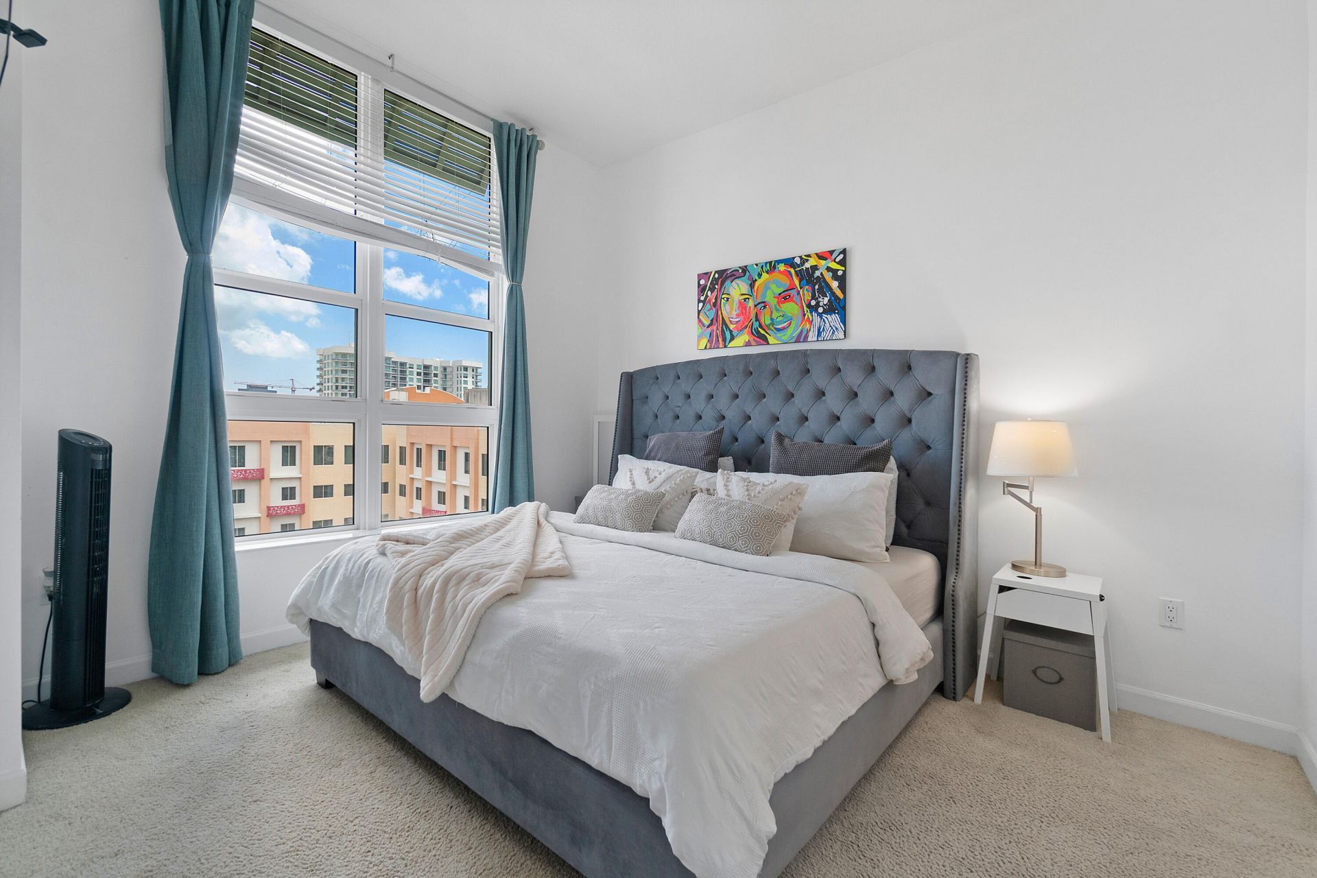 480 Hibiscus Street, Unit 1003, West Palm Beach, FL 33401 Photo