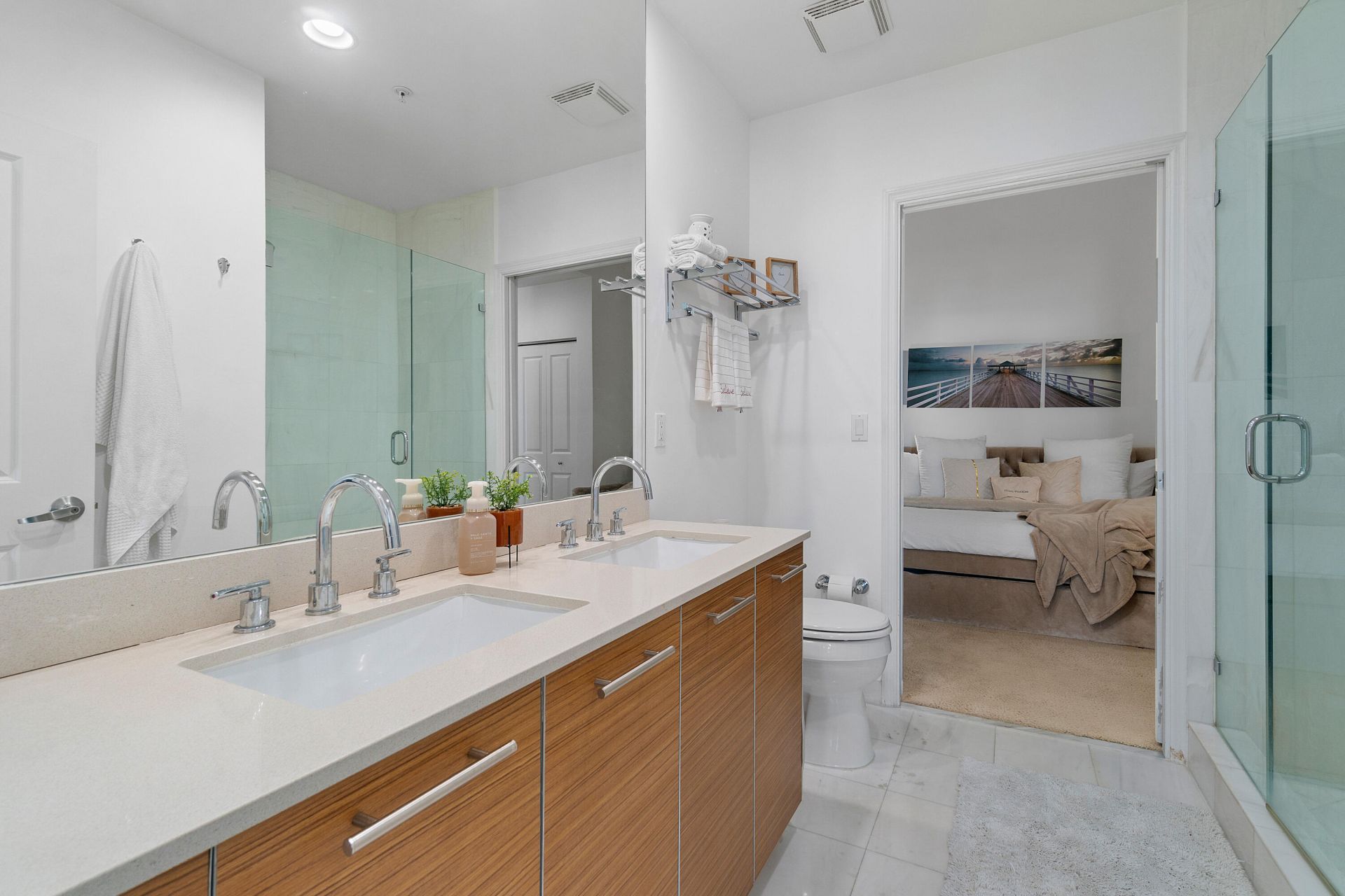 480 Hibiscus Street, Unit 1003, West Palm Beach, FL 33401 Photo
