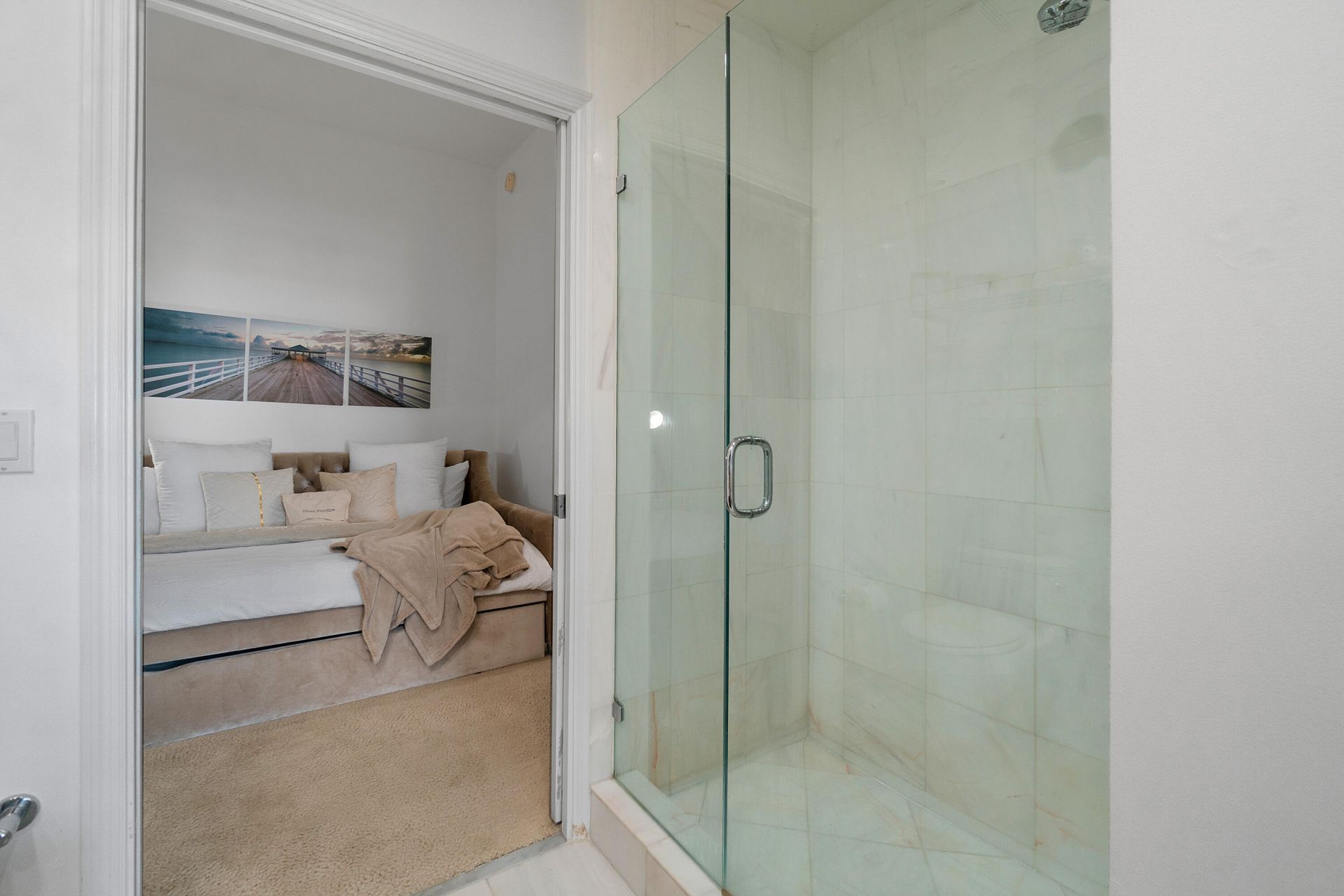 480 Hibiscus Street, Unit 1003, West Palm Beach, FL 33401 Photo