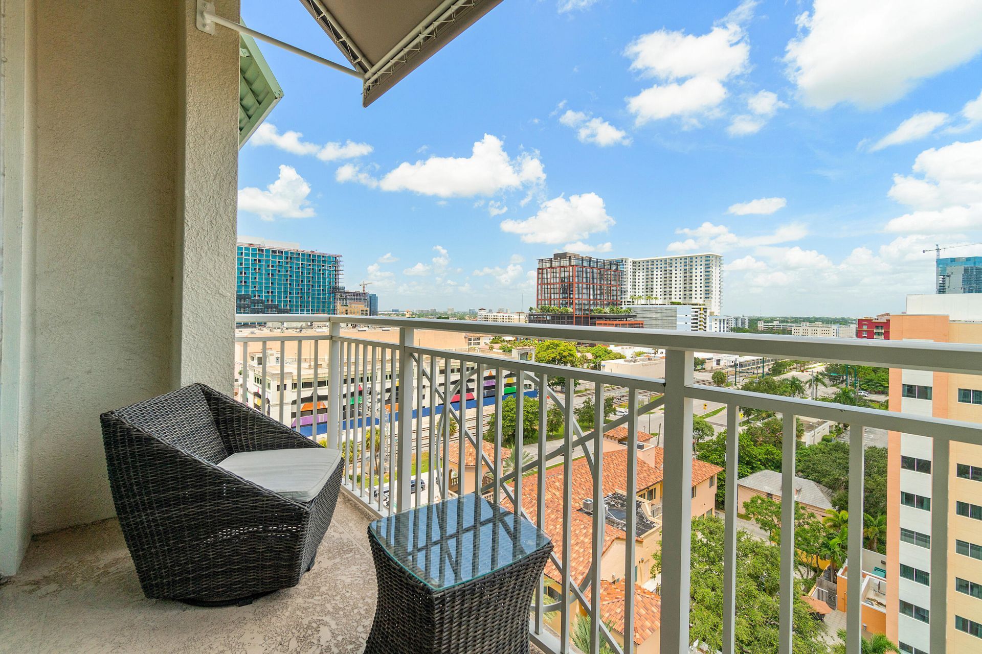 480 Hibiscus Street, Unit 1003, West Palm Beach, FL 33401 Photo