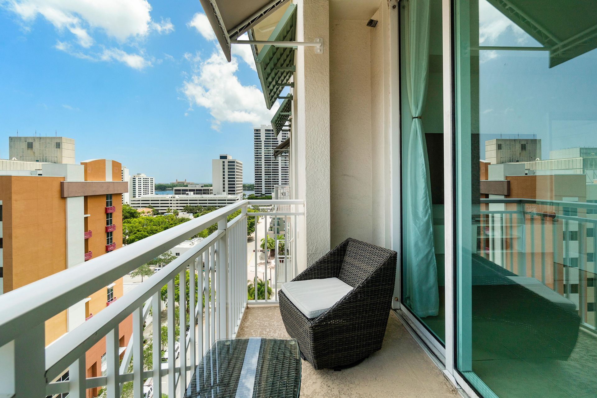 480 Hibiscus Street, Unit 1003, West Palm Beach, FL 33401 Photo