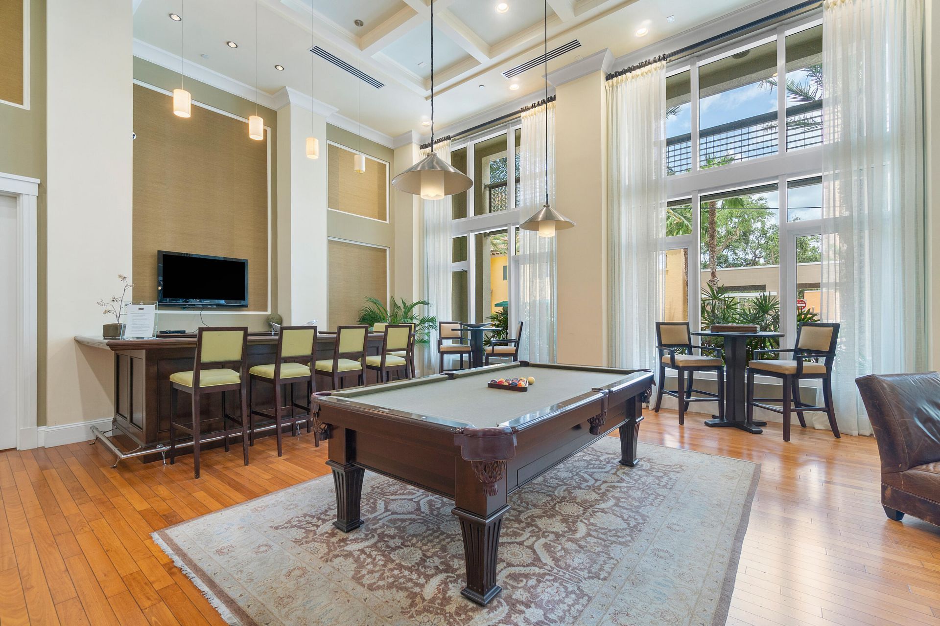 480 Hibiscus Street, Unit 1003, West Palm Beach, FL 33401 Photo
