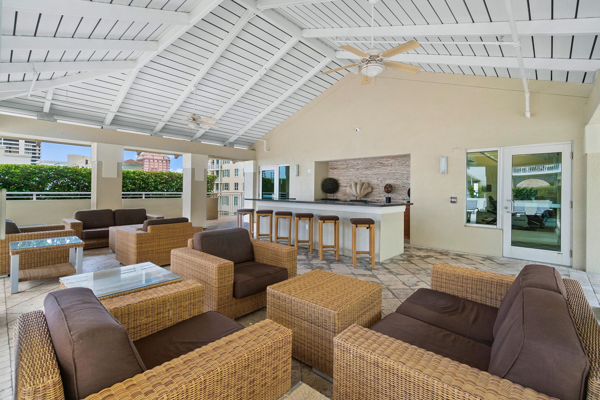 480 Hibiscus Street, Unit 1003, West Palm Beach, FL 33401 Photo