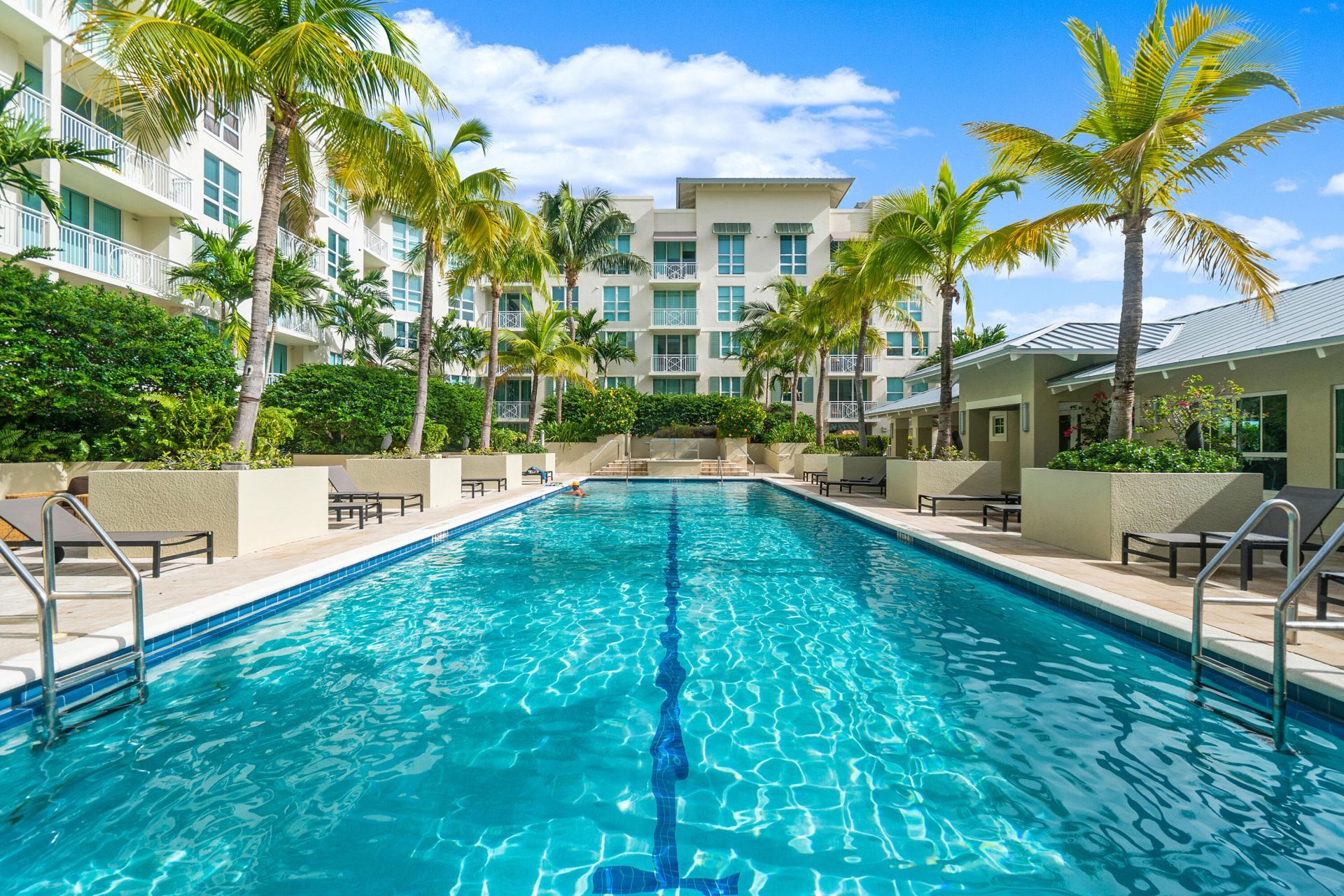 480 Hibiscus Street, Unit 1003, West Palm Beach, FL 33401 Photo