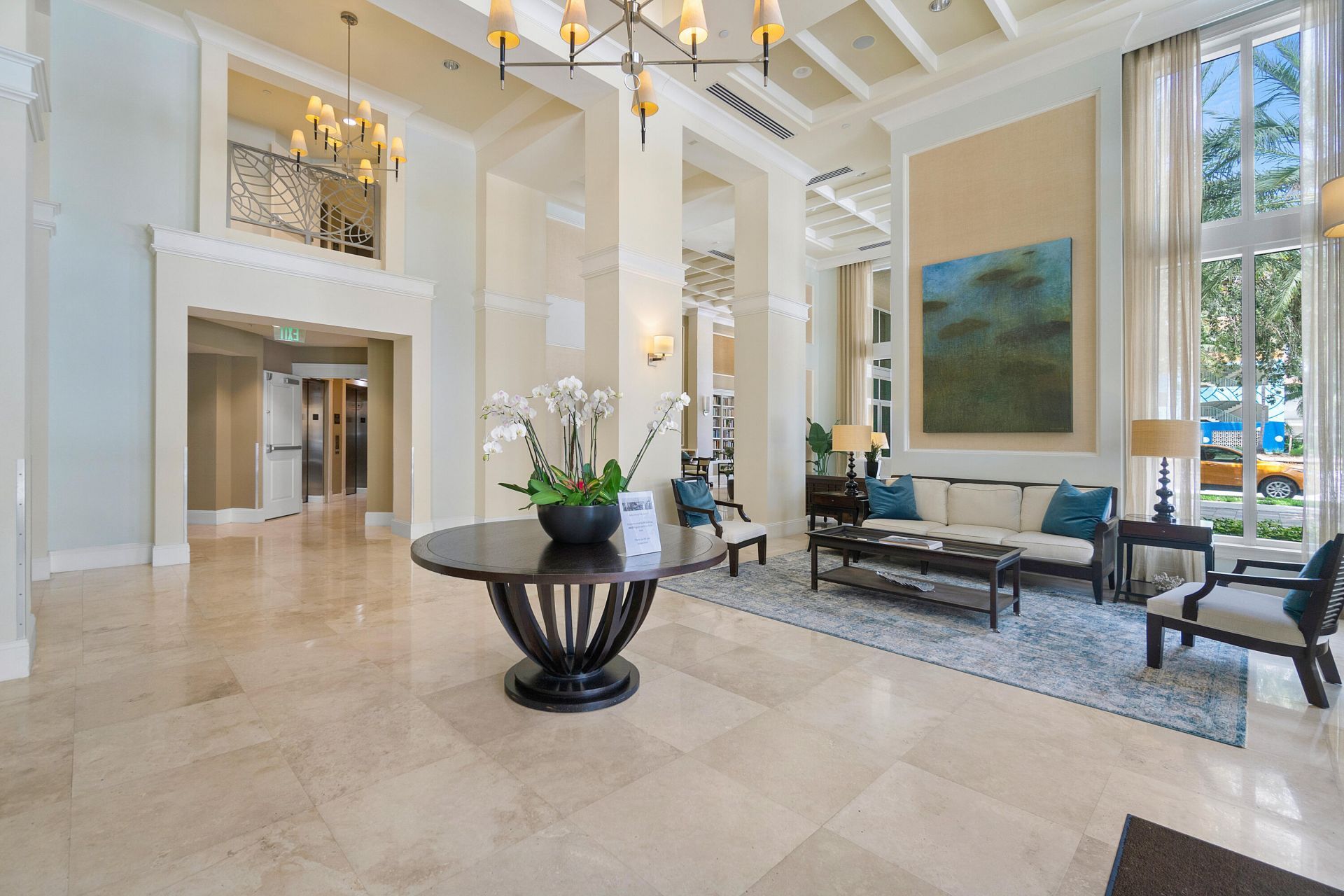 480 Hibiscus Street, Unit 1003, West Palm Beach, FL 33401 Photo