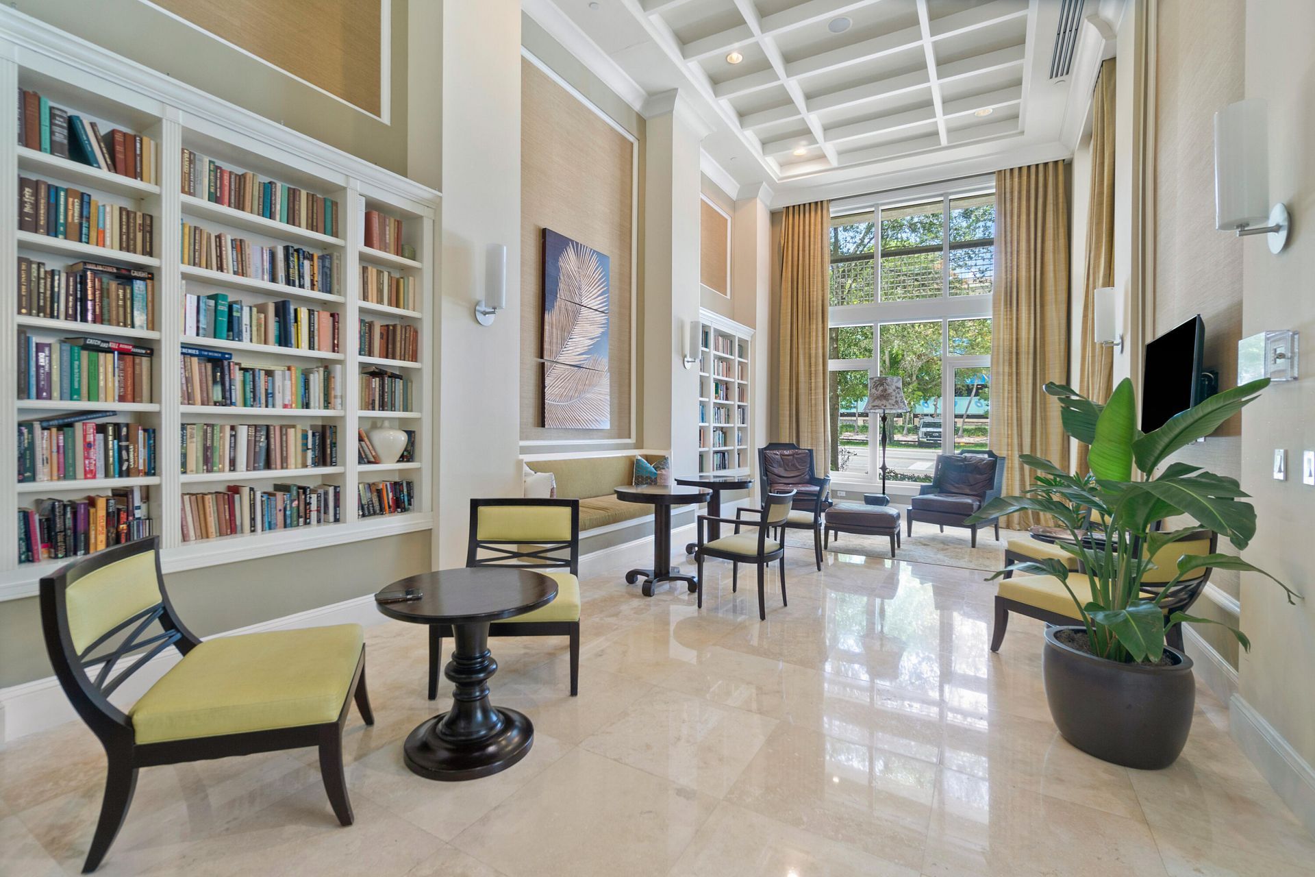 480 Hibiscus Street, Unit 1003, West Palm Beach, FL 33401 Photo