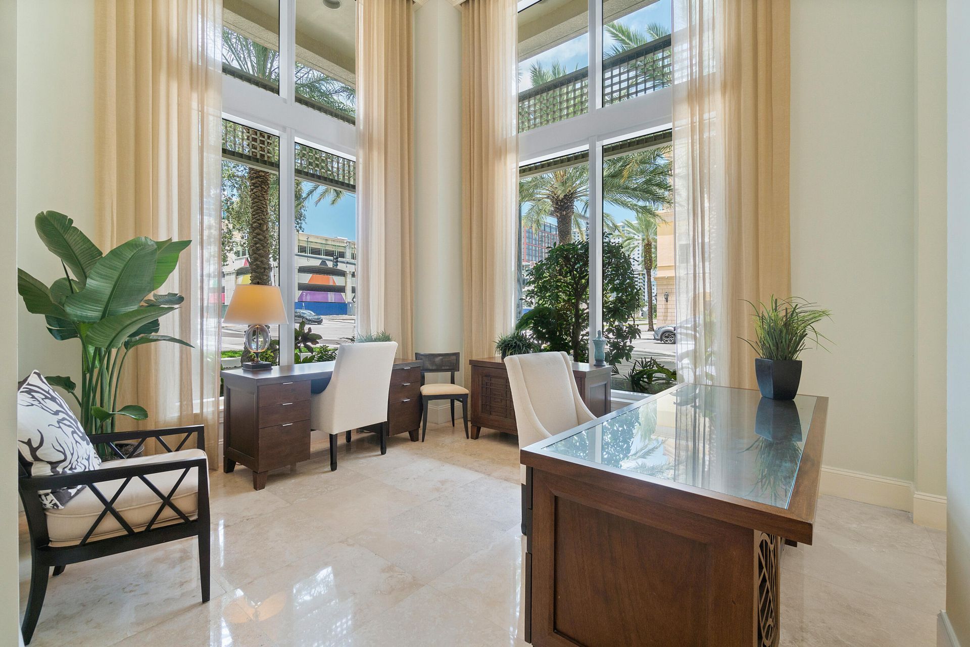 480 Hibiscus Street, Unit 1003, West Palm Beach, FL 33401 Photo