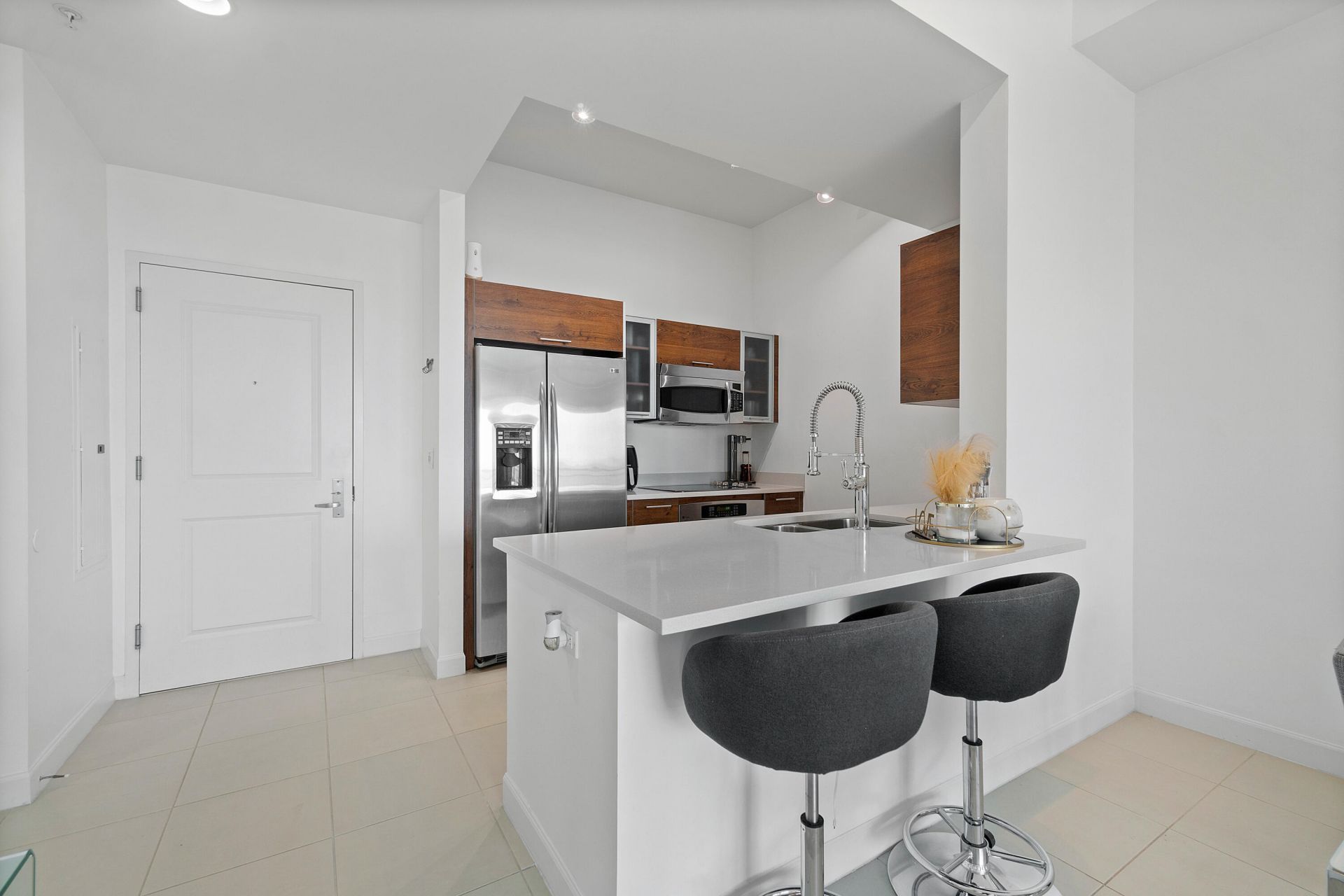 480 Hibiscus Street, Unit 1003, West Palm Beach, FL 33401 Photo