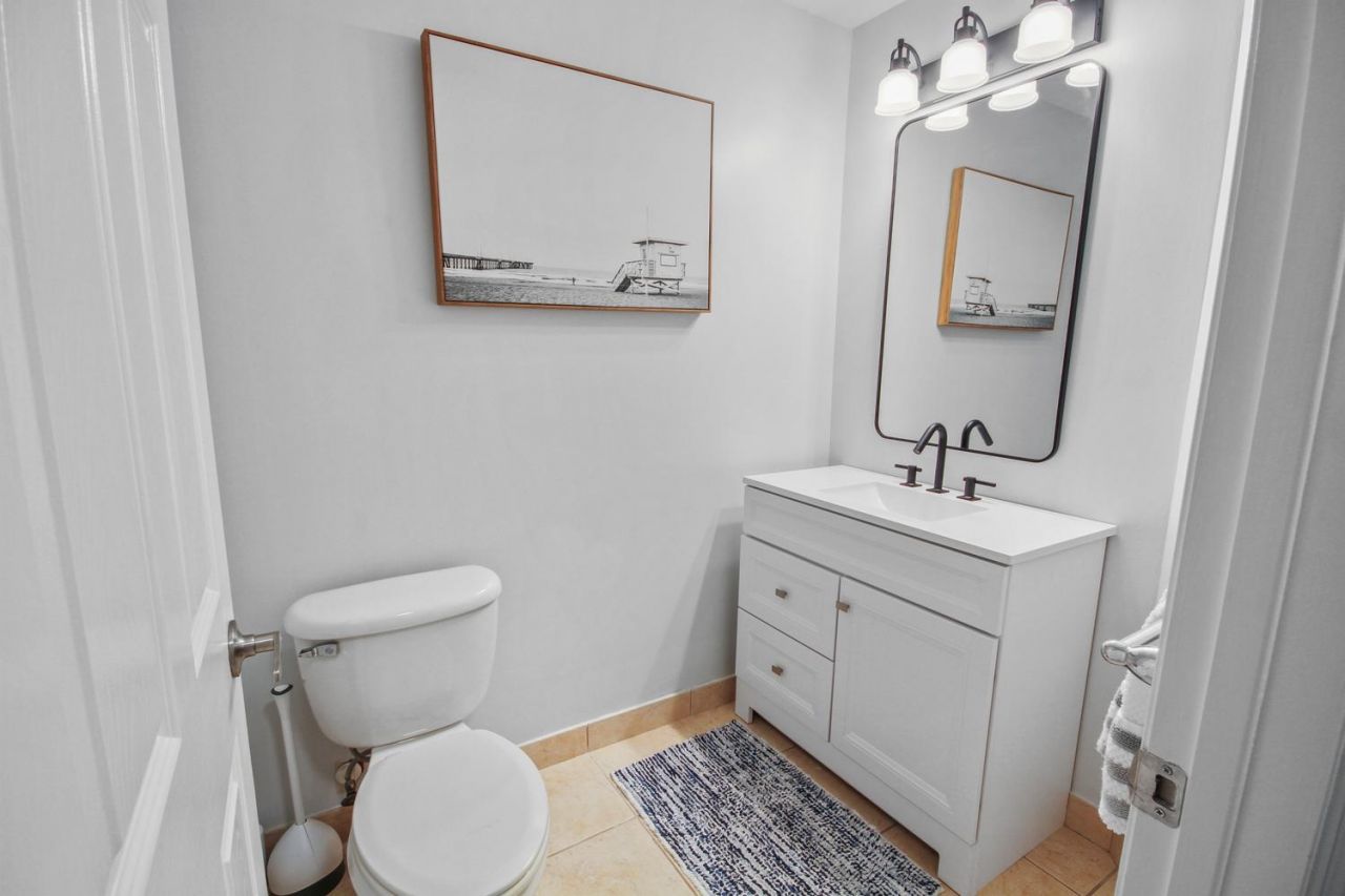 1209 Coastal Bay Boulevard, Boynton Beach, FL 33435 Photo