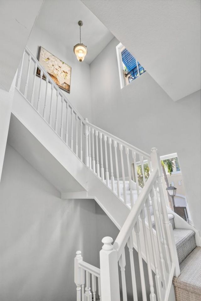 1209 Coastal Bay Boulevard, Boynton Beach, FL 33435 Photo