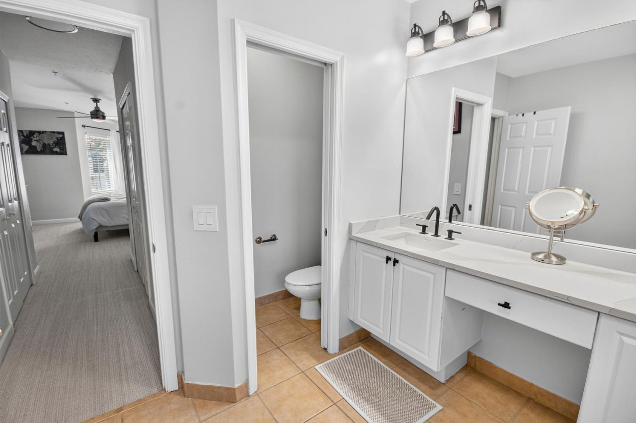 1209 Coastal Bay Boulevard, Boynton Beach, FL 33435 Photo