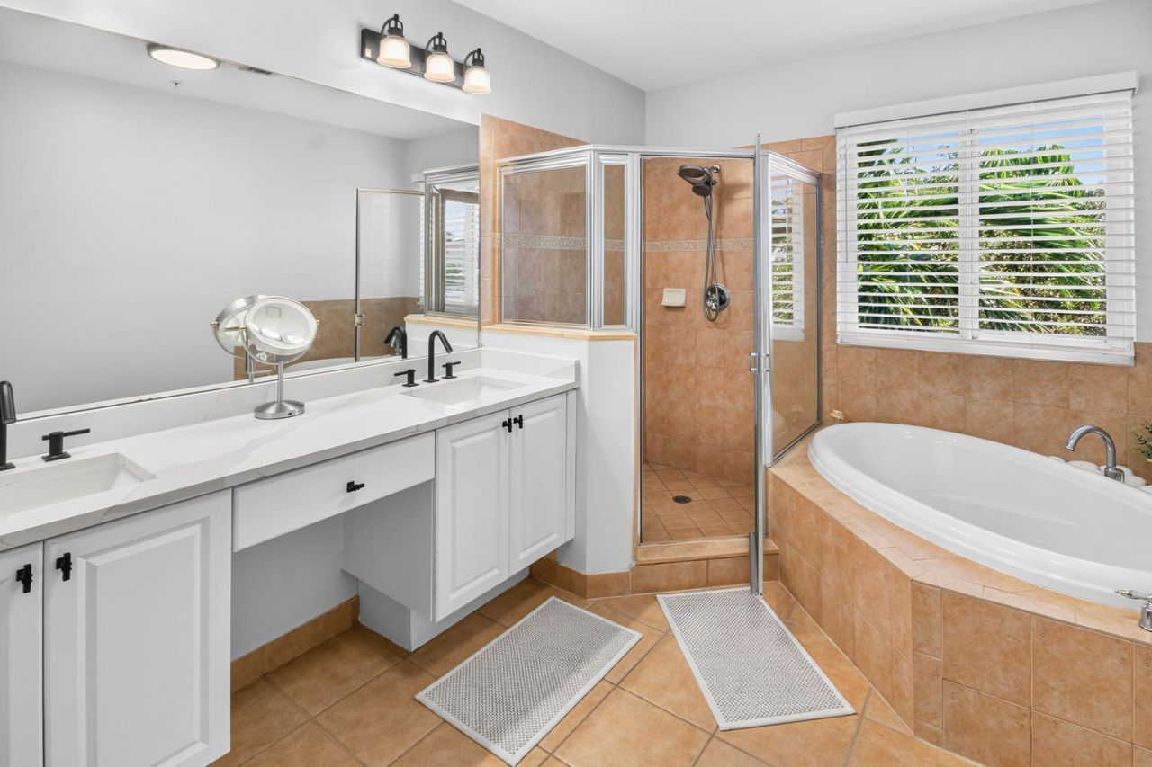 1209 Coastal Bay Boulevard, Boynton Beach, FL 33435 Photo