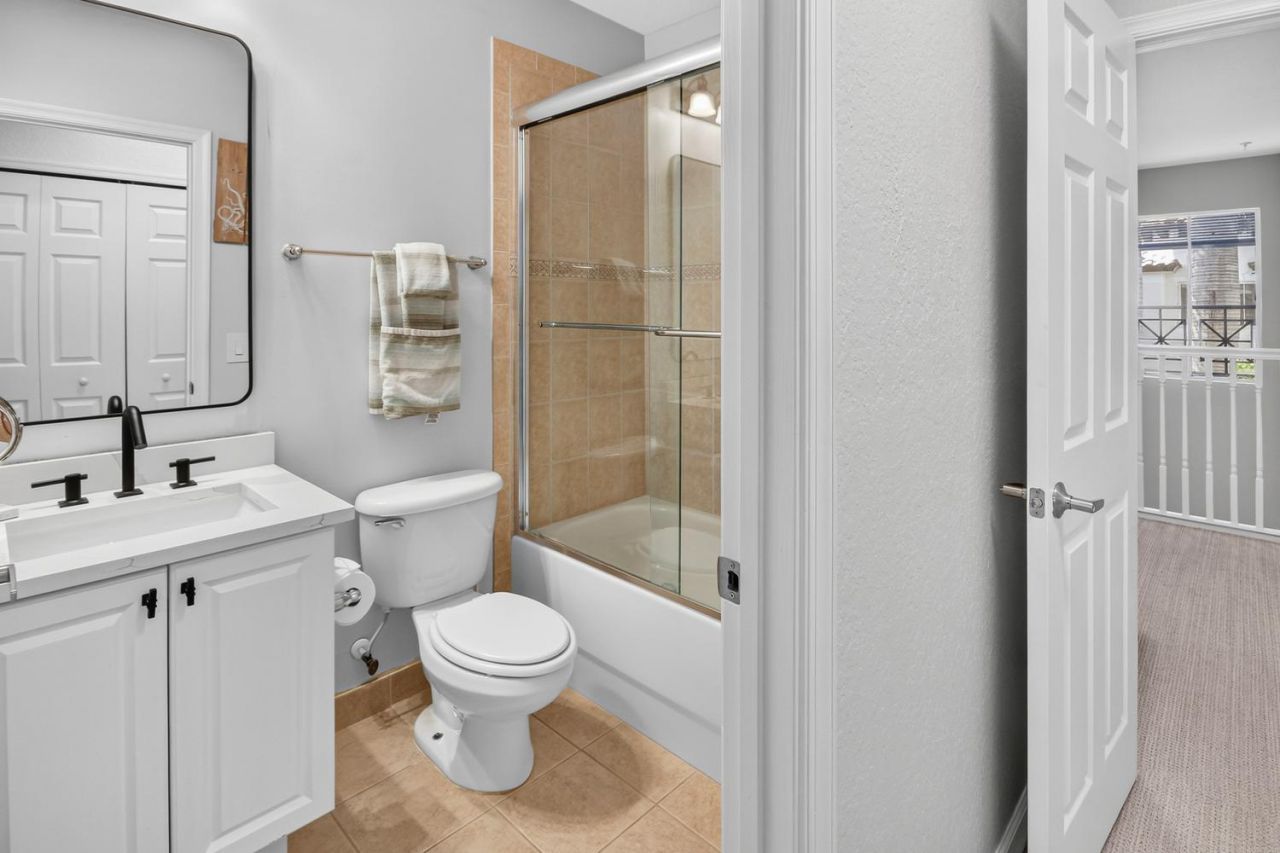 1209 Coastal Bay Boulevard, Boynton Beach, FL 33435 Photo
