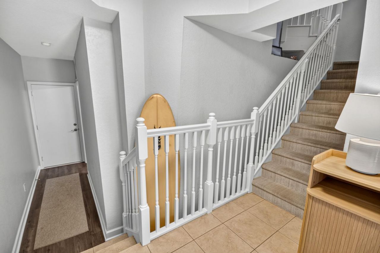 1209 Coastal Bay Boulevard, Boynton Beach, FL 33435 Photo