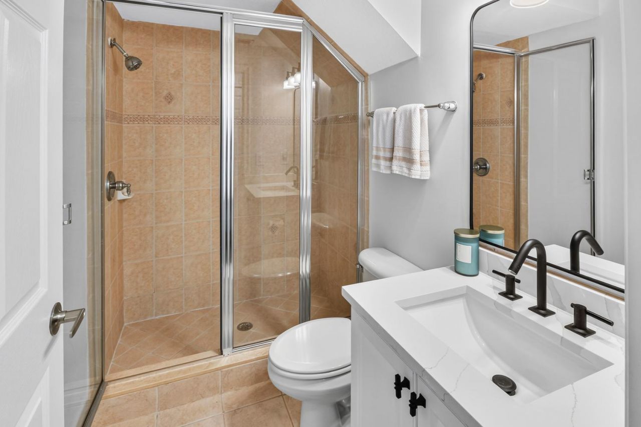 1209 Coastal Bay Boulevard, Boynton Beach, FL 33435 Photo