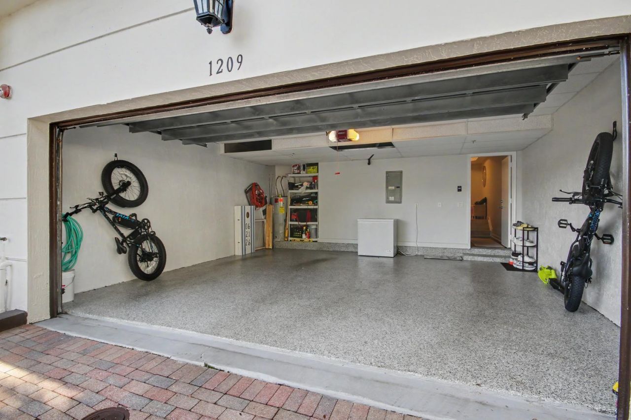 1209 Coastal Bay Boulevard, Boynton Beach, FL 33435 Photo