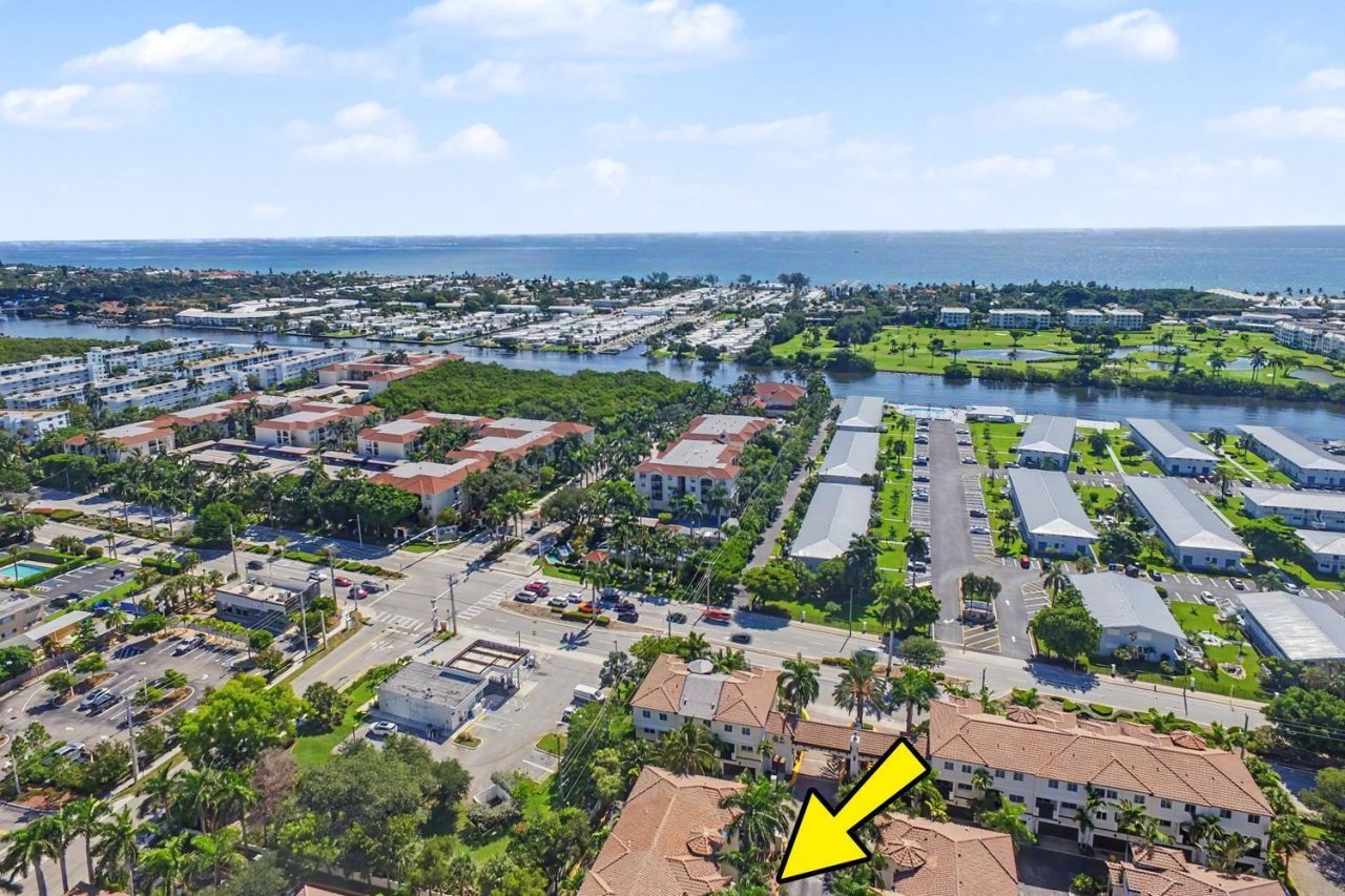 1209 Coastal Bay Boulevard, Boynton Beach, FL 33435 Photo