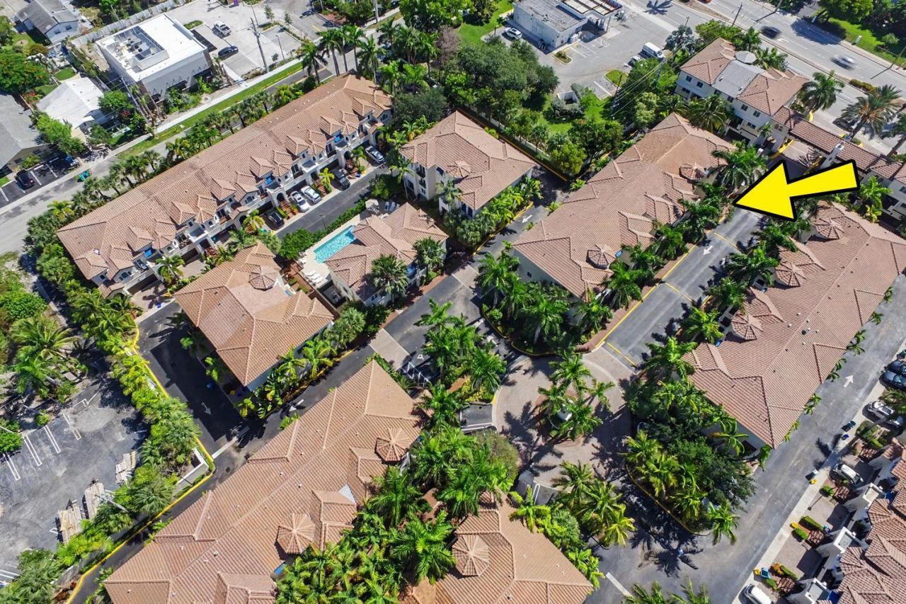1209 Coastal Bay Boulevard, Boynton Beach, FL 33435 Photo